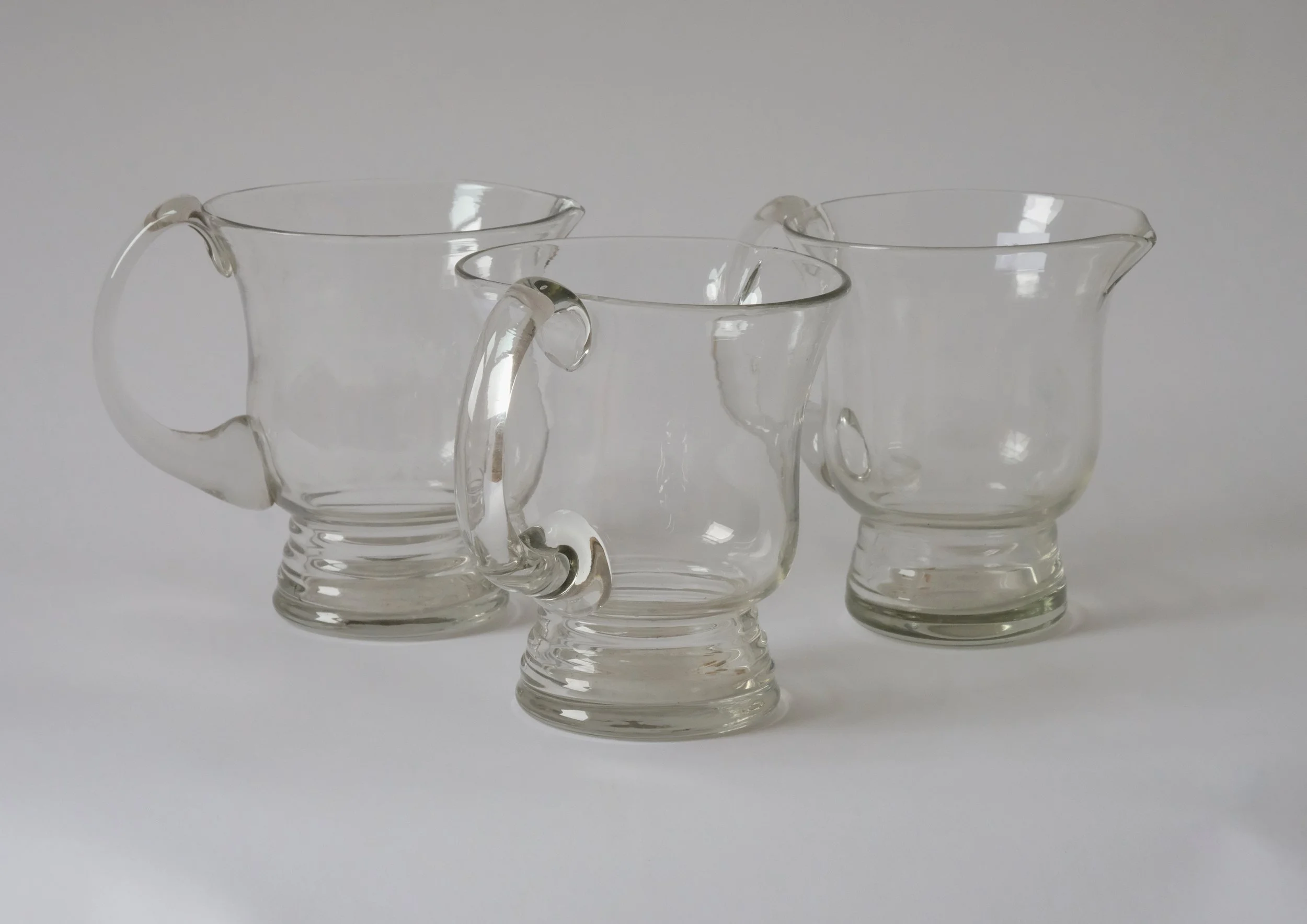 Glass Jugs new.jpg