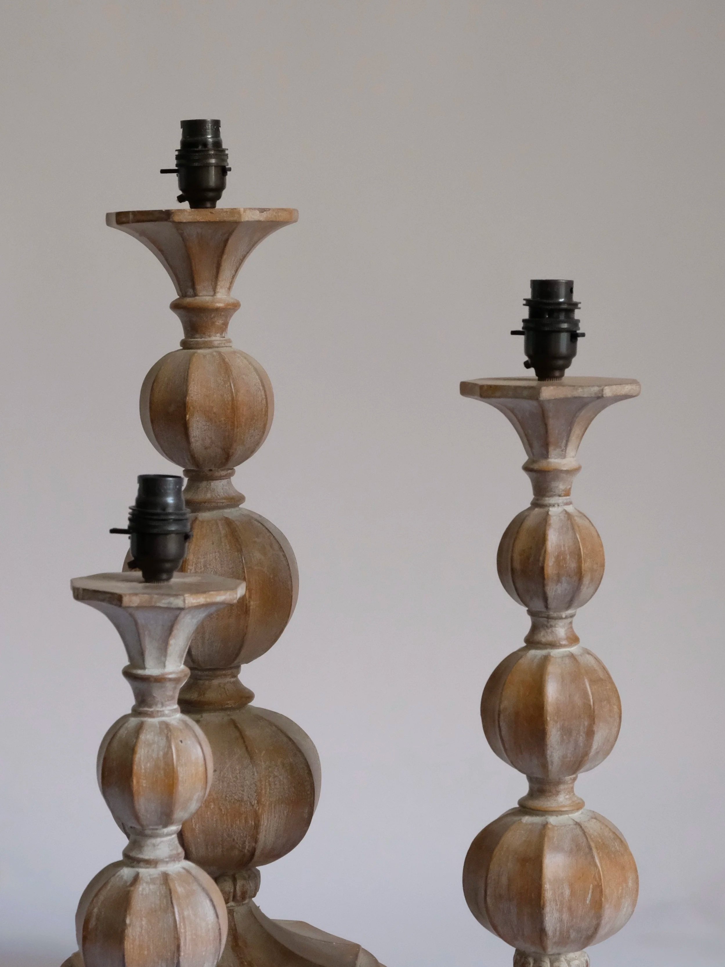 DSCF6714.jpg
