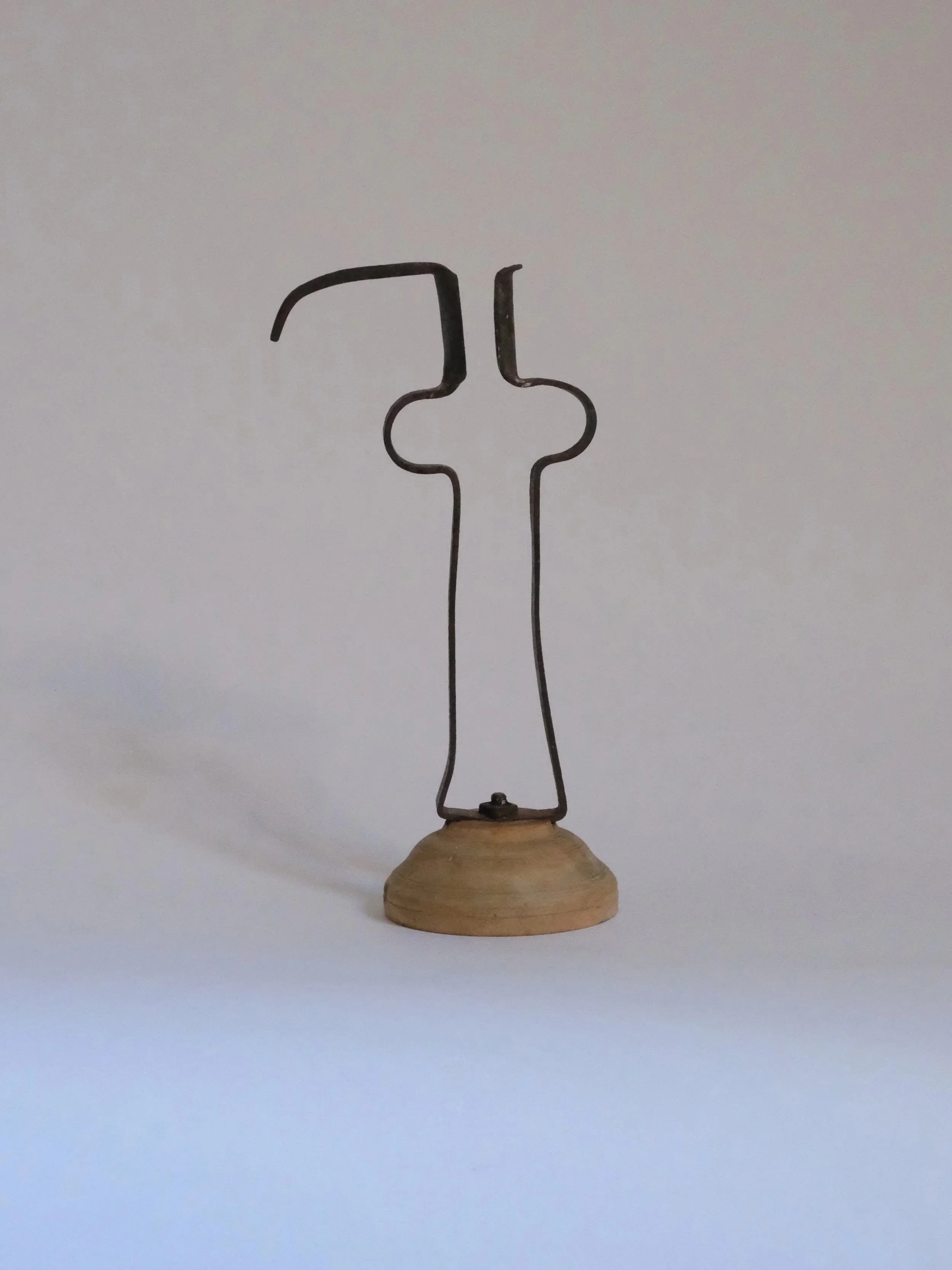Candleholder.jpg