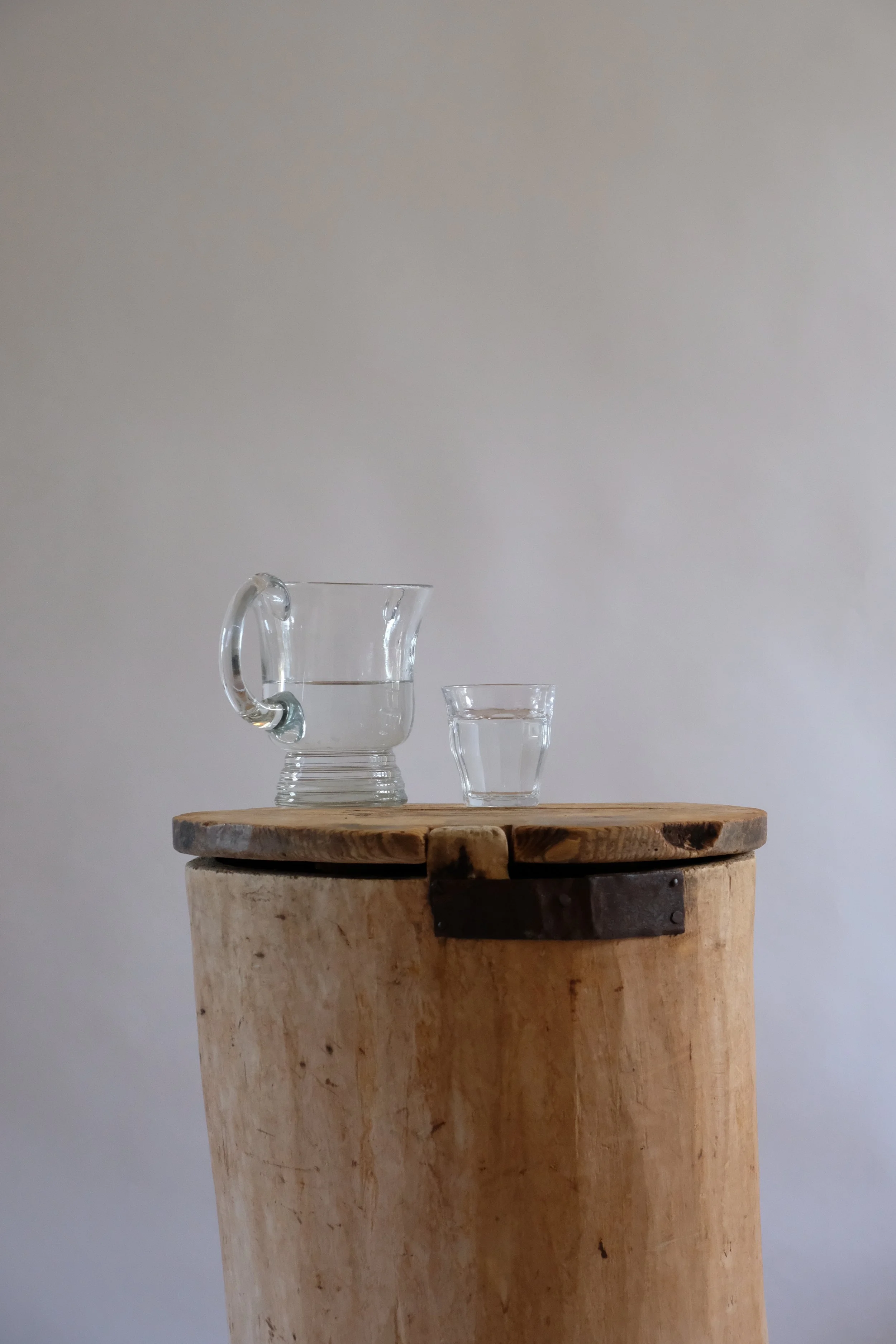 Barrell 3.jpg
