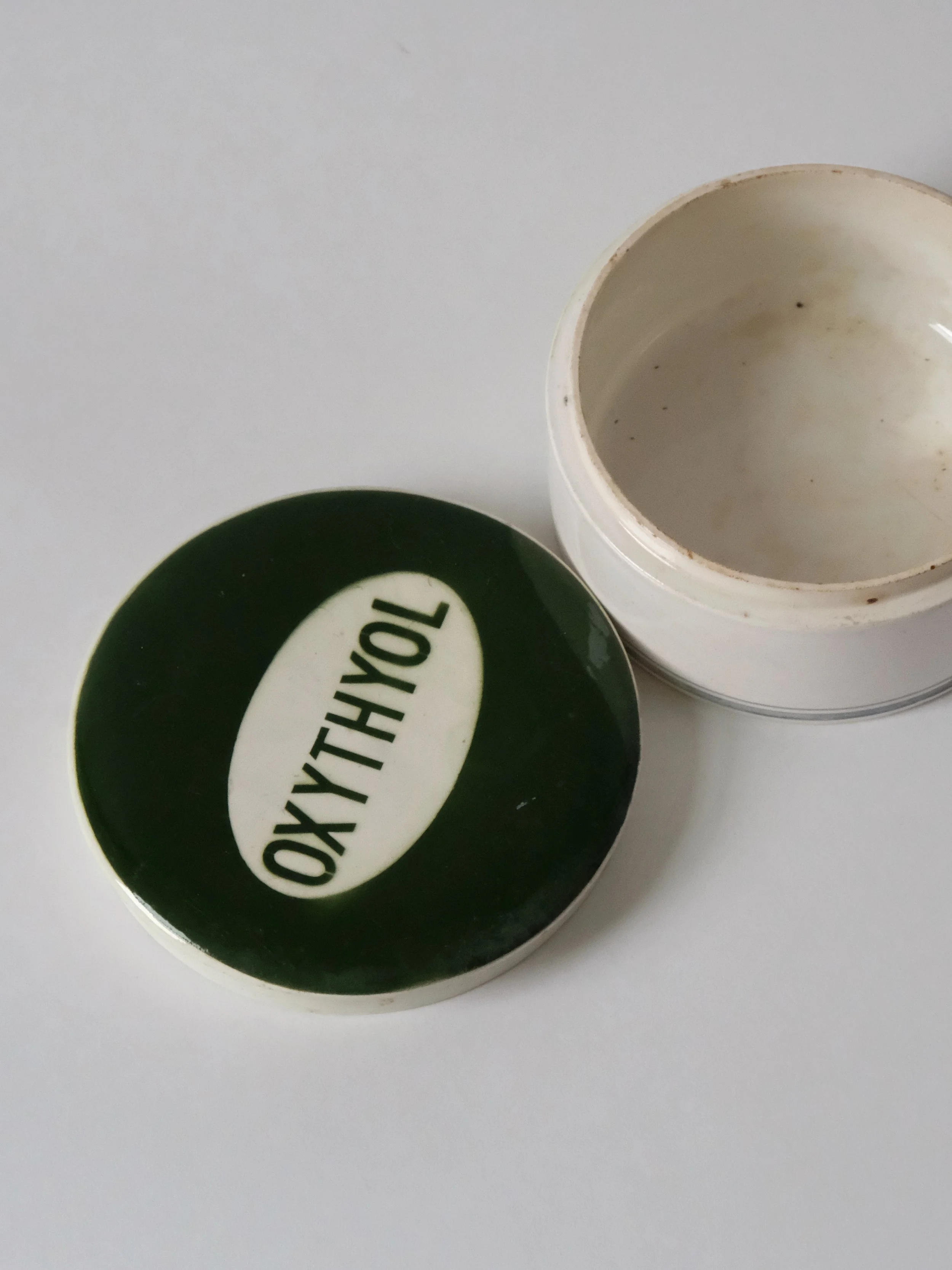 Ointment Jar 2.jpg