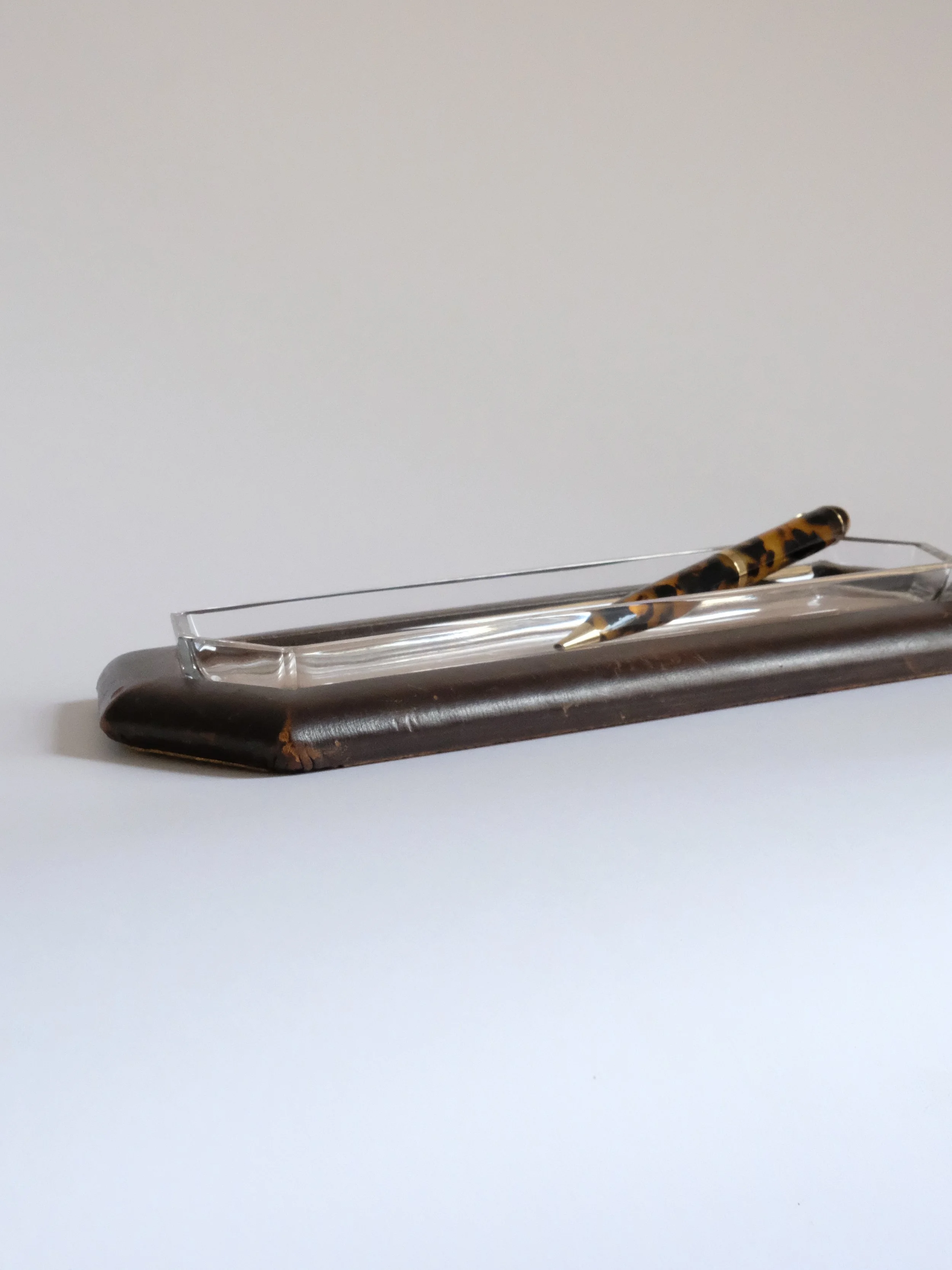 Pen Holder 6.jpg