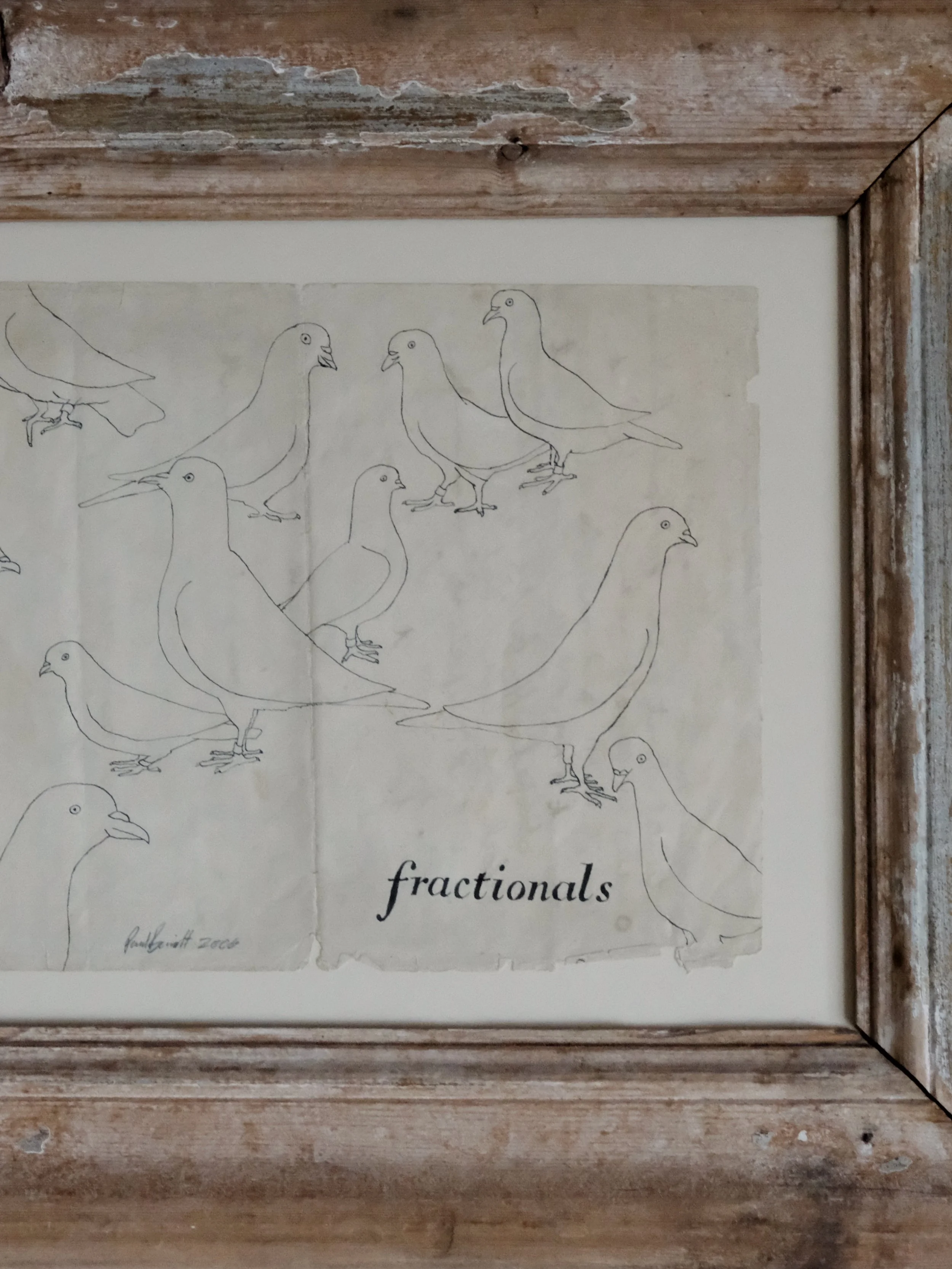 Print - Image 7.jpg