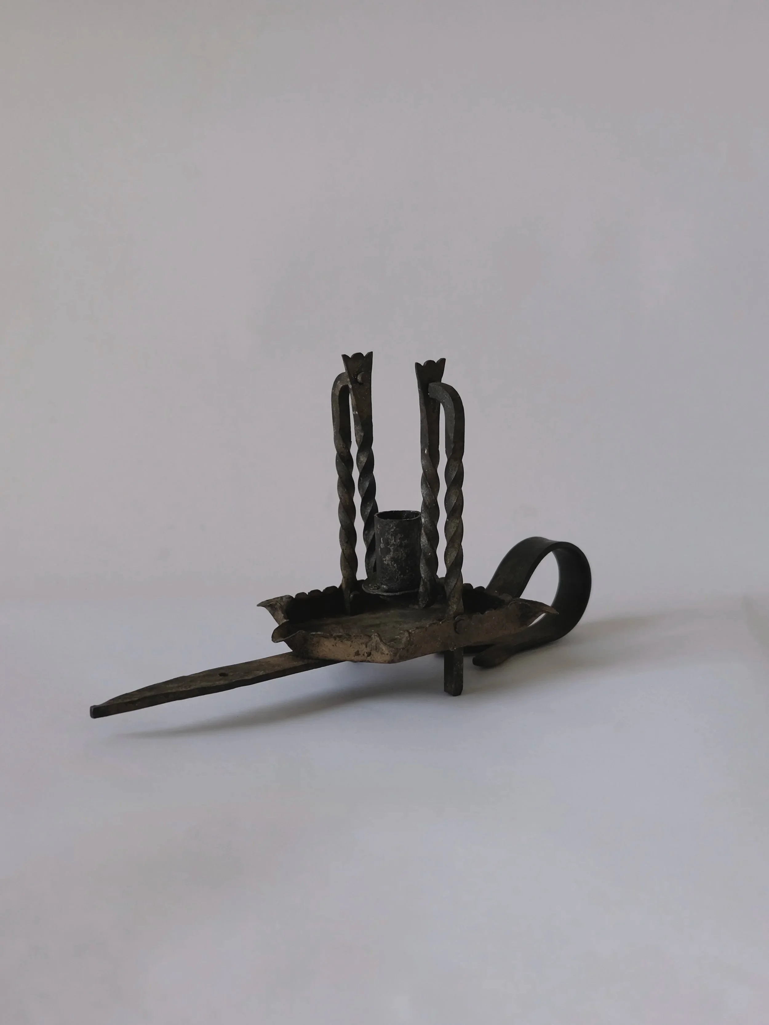 DSCF7327.jpg