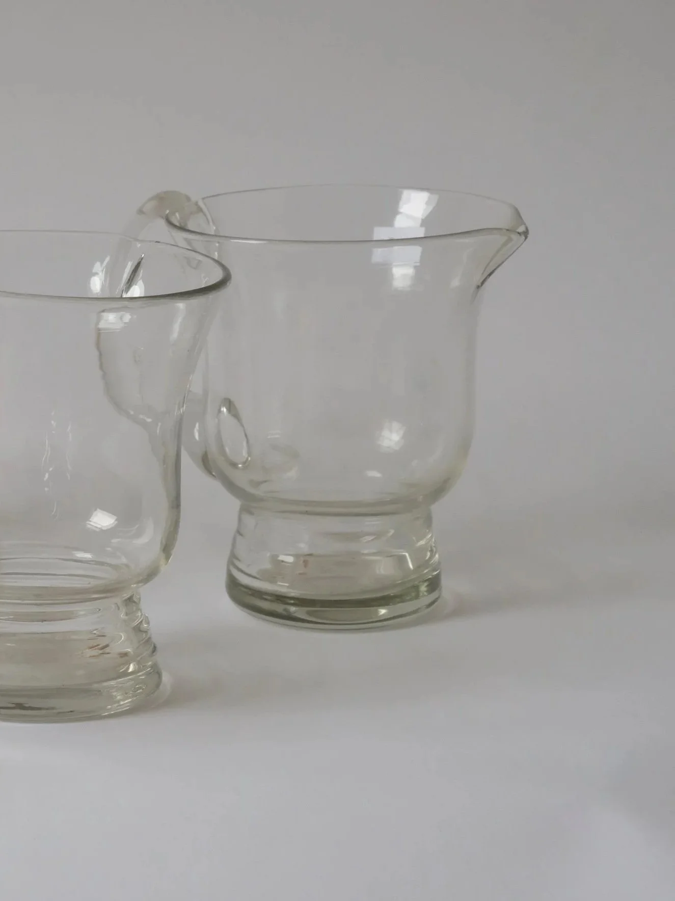 Glass+Jugs+new.jpg
