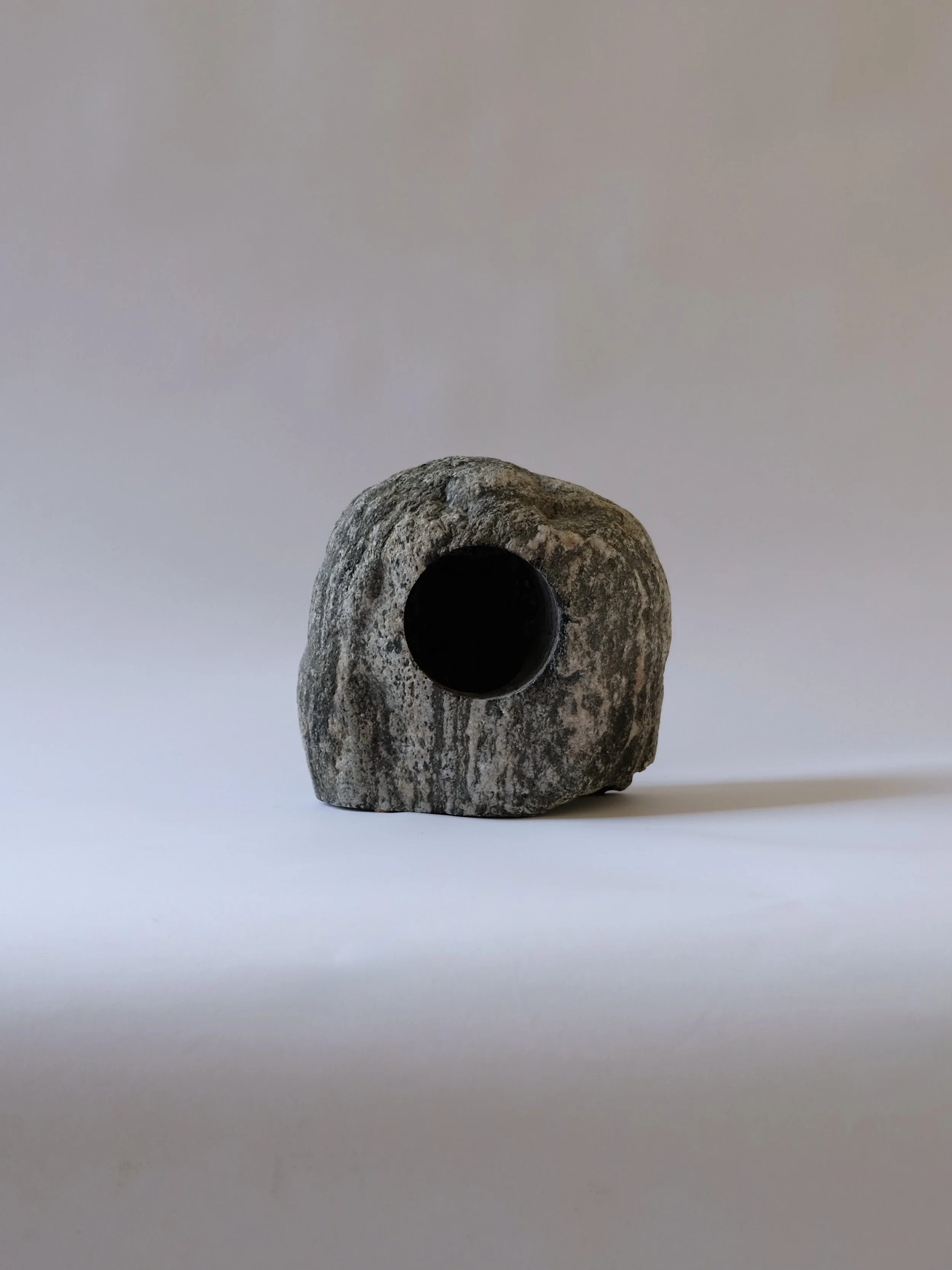 DSCF7380.jpg