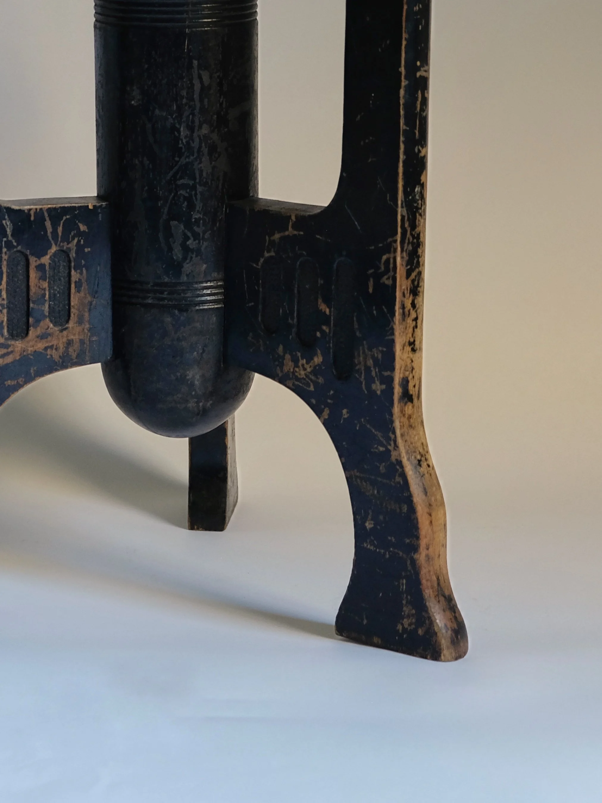 Piano Stool 4.jpg