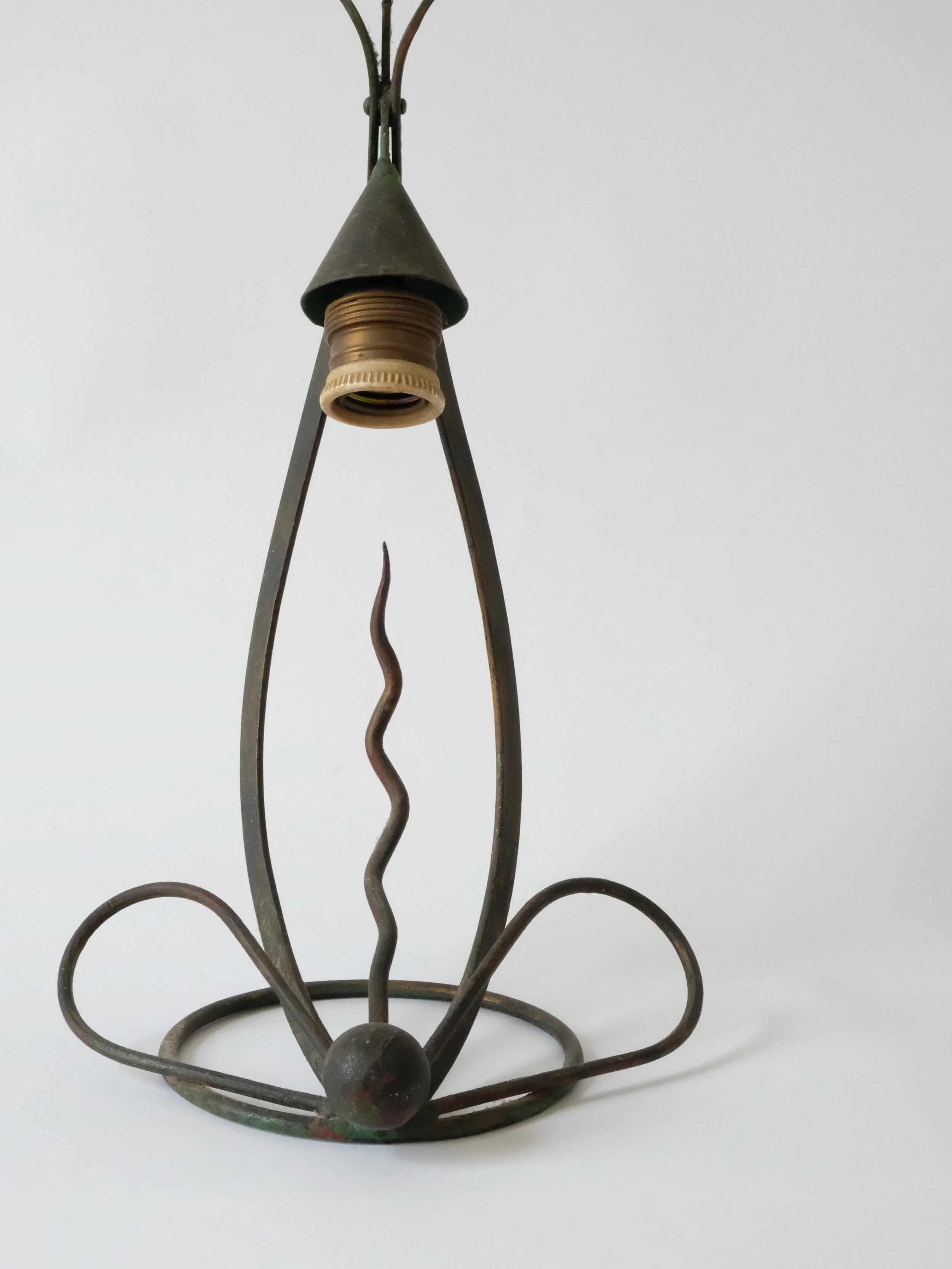 Amsterdam School Lamp - 6.jpg