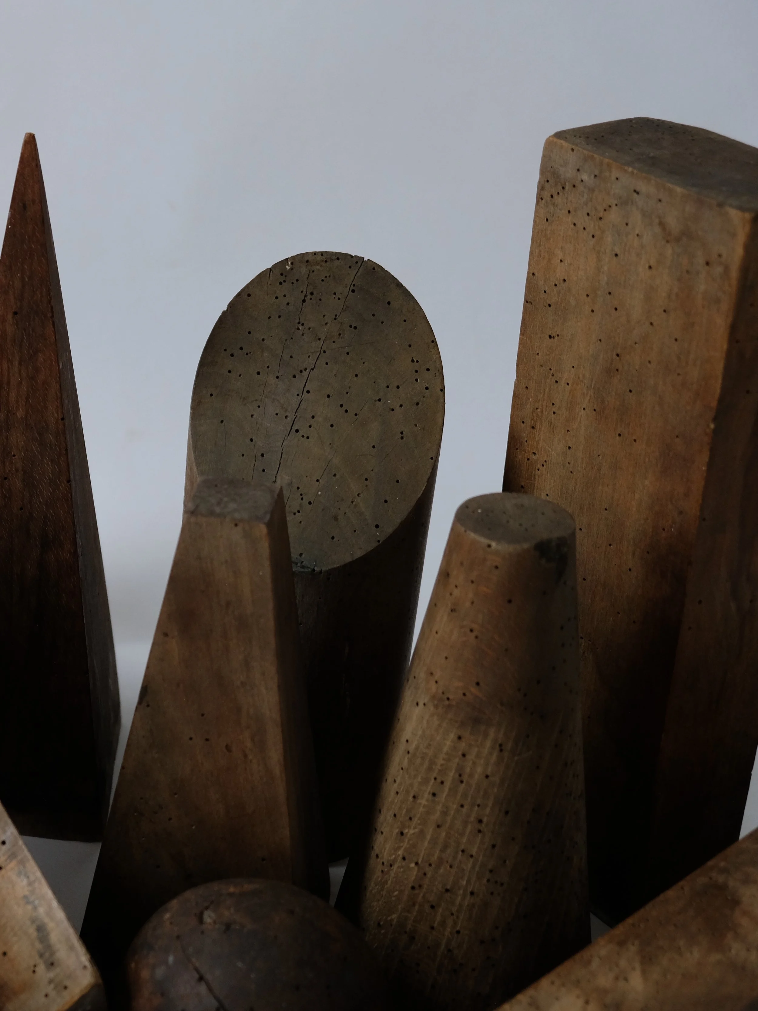 Shapes 9.jpg