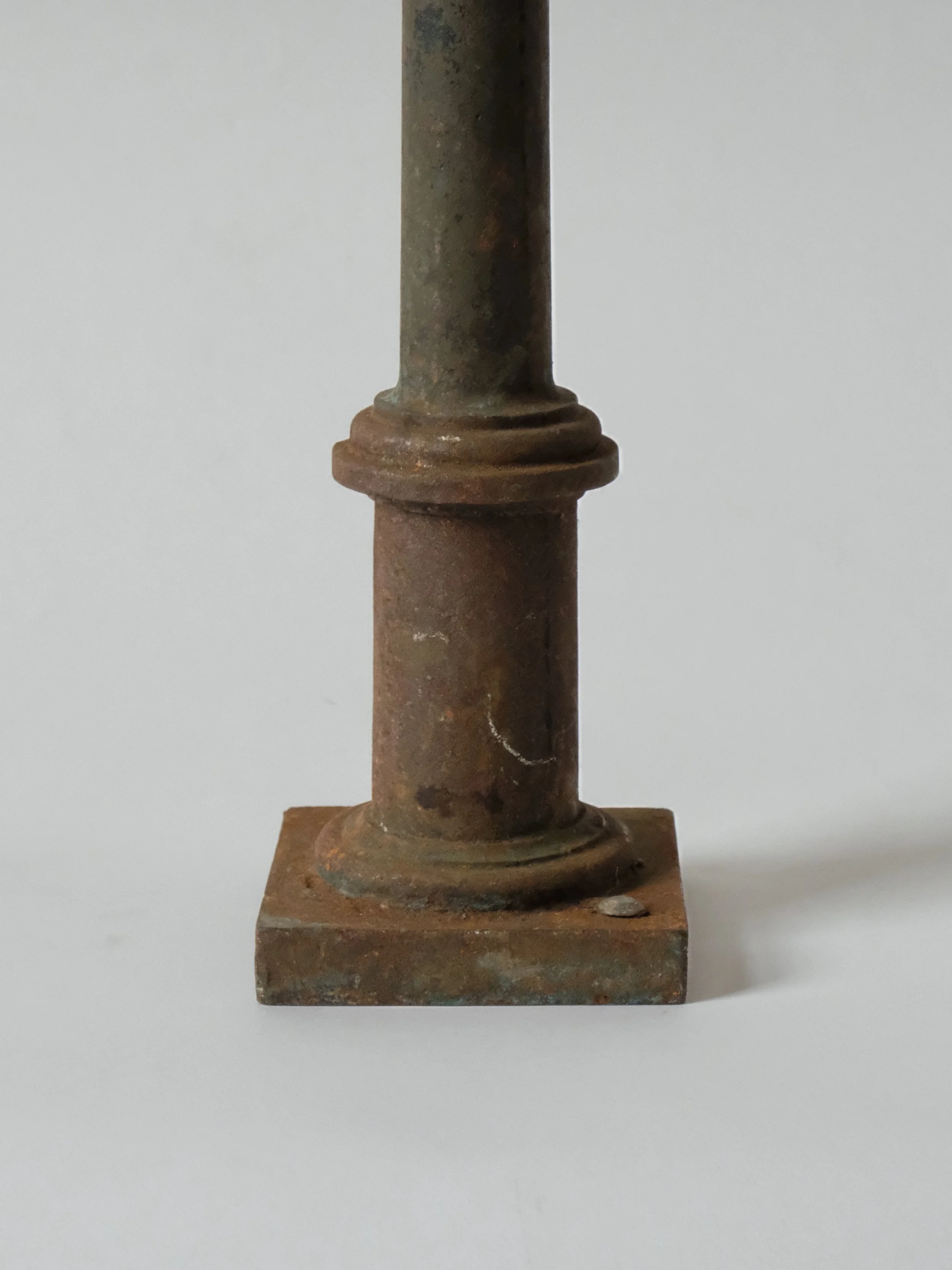 Iron Candlestick 3.jpg