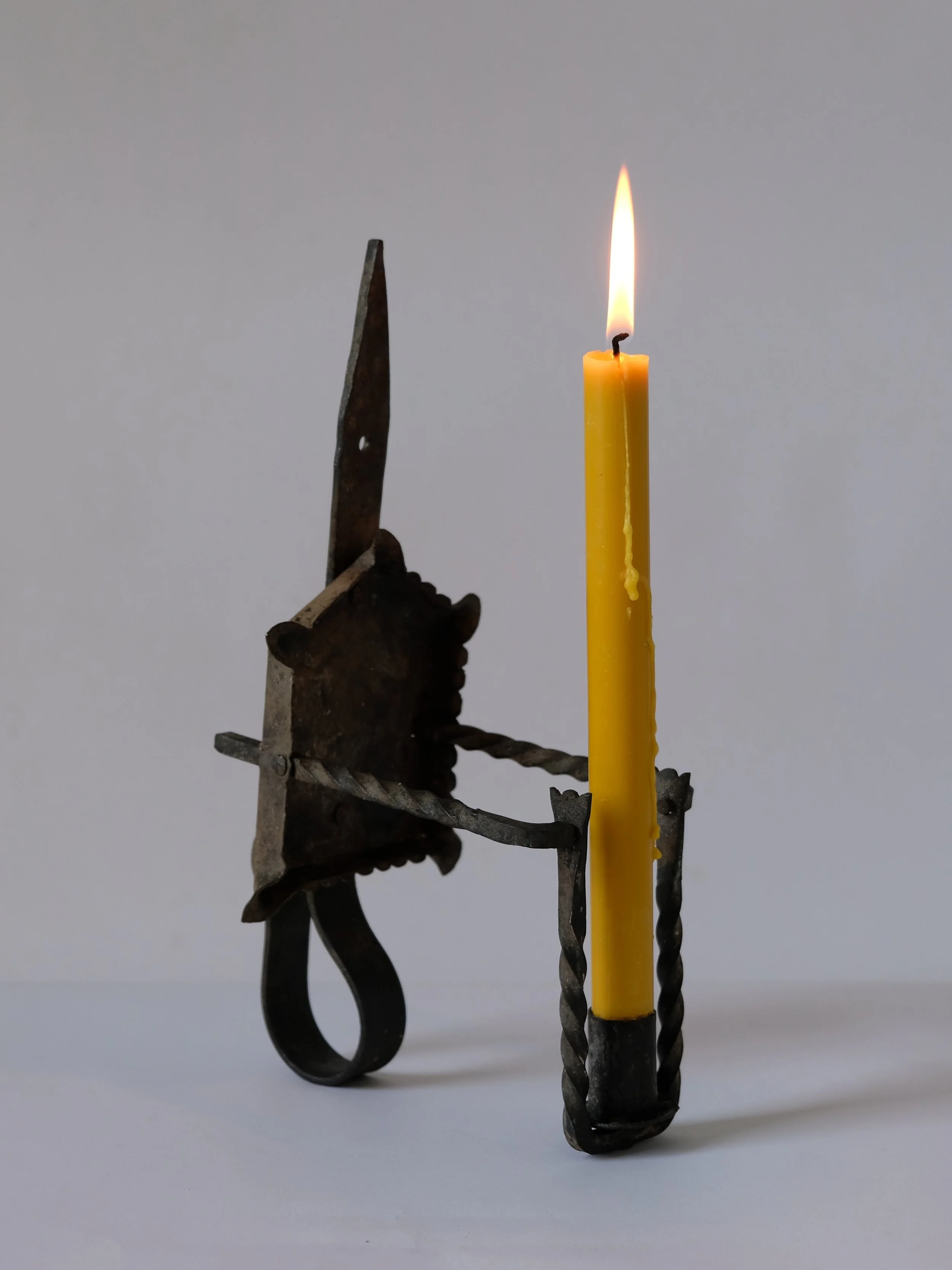 Ship Candlestick 1.jpg