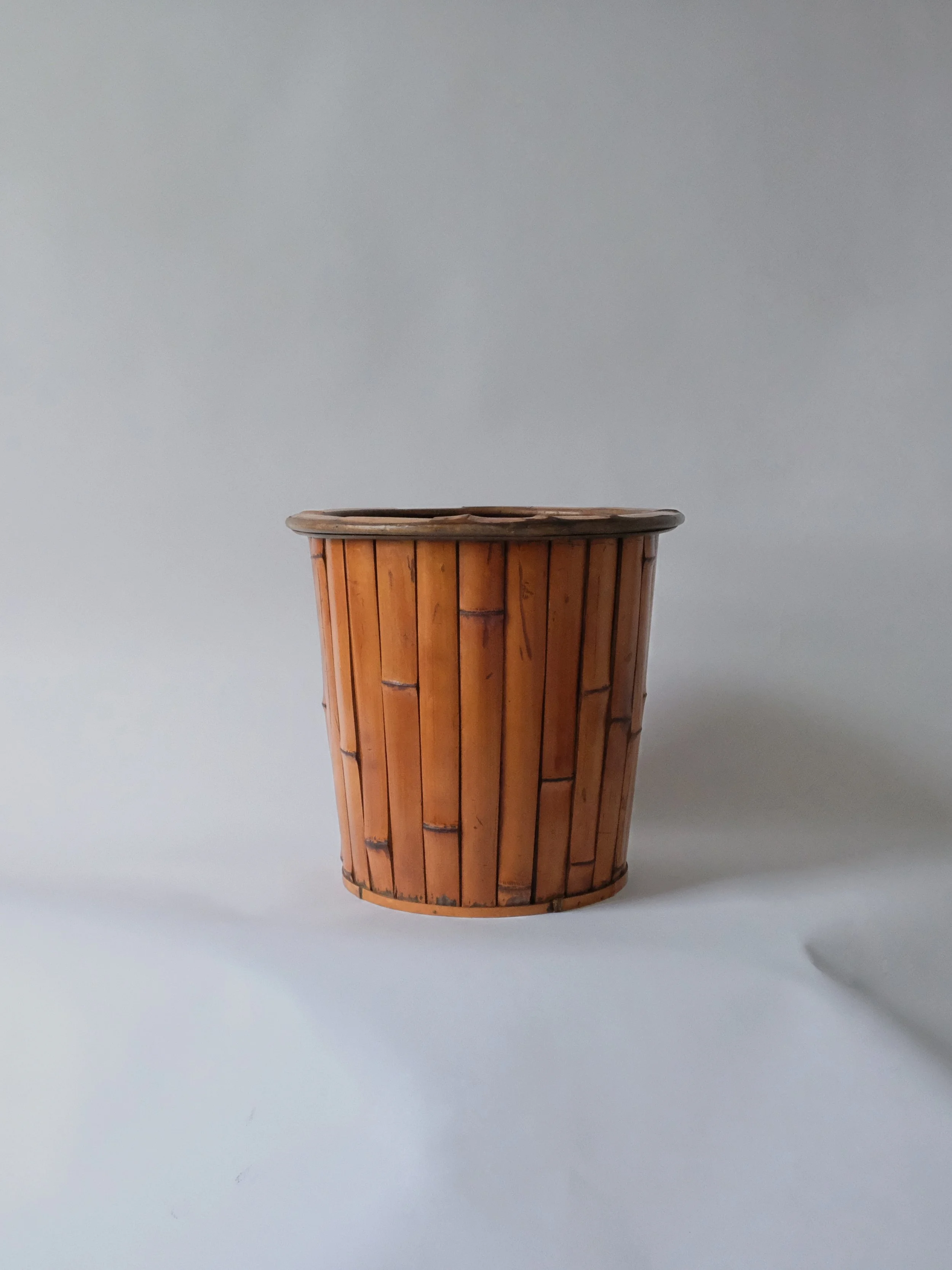 Waste Paper Bin 1.jpg