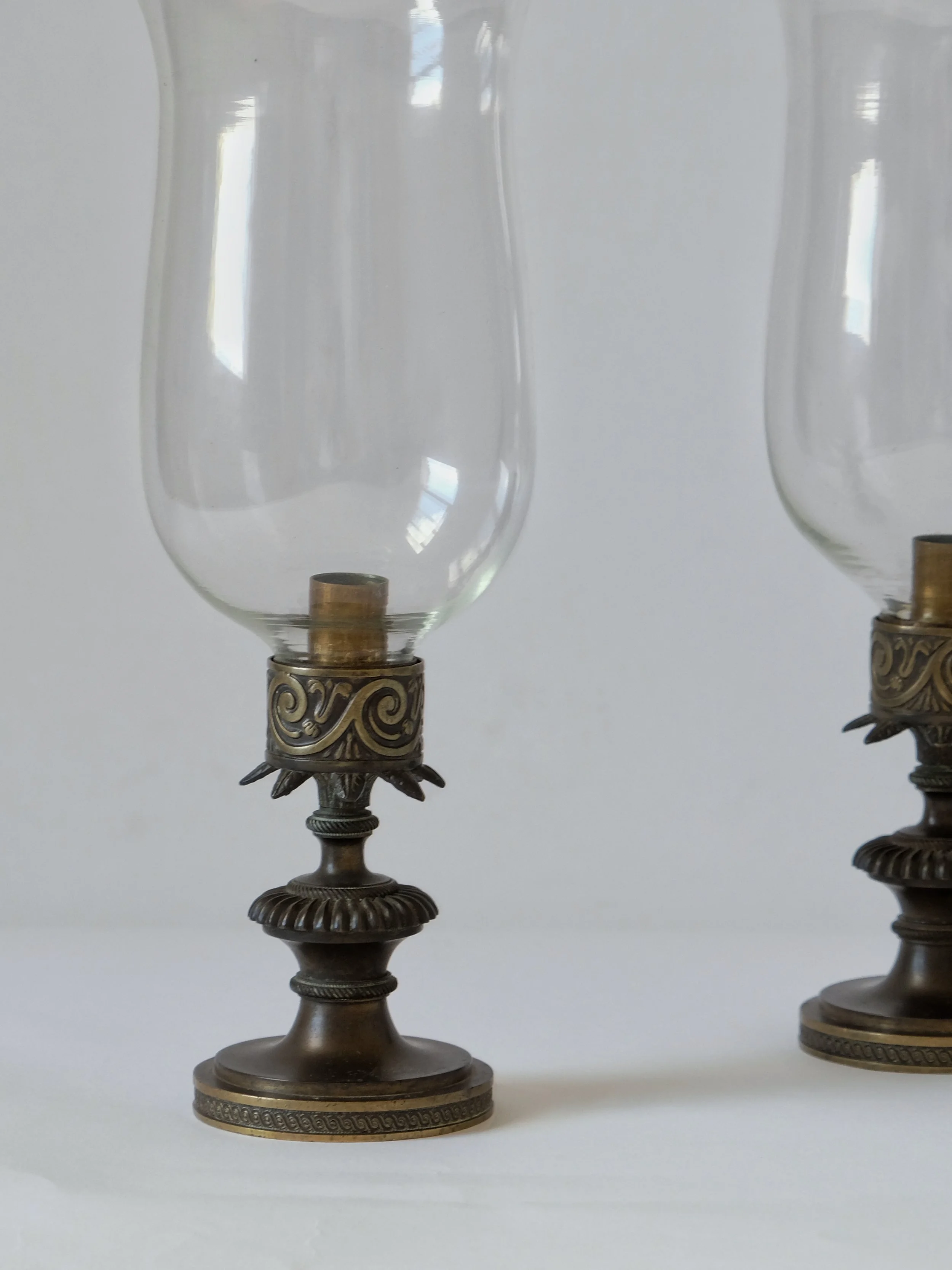Storm Lanterns 2.jpg