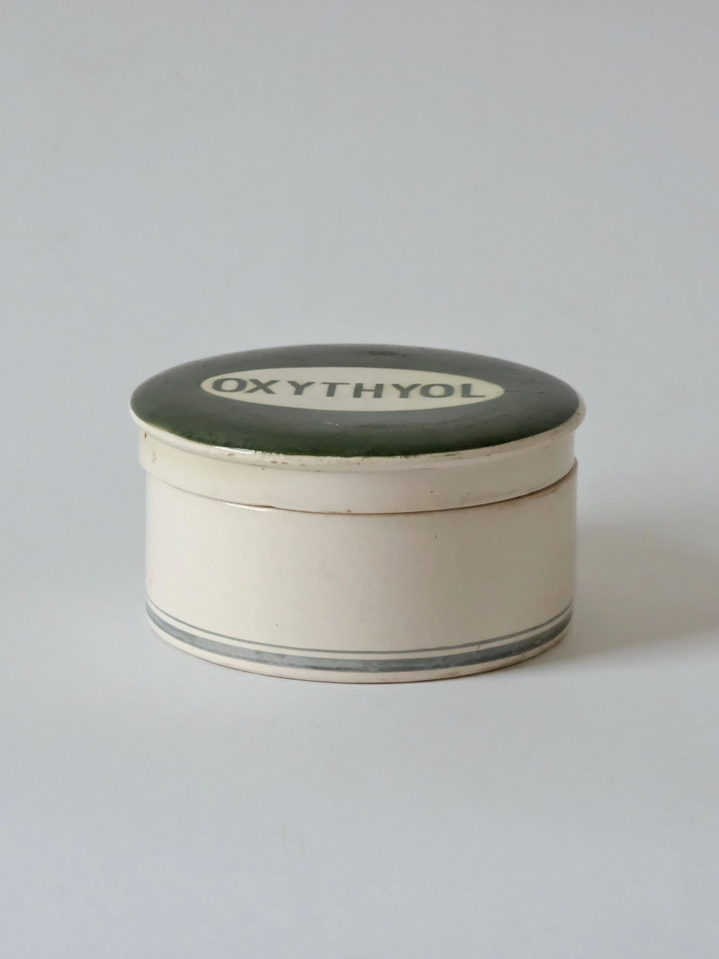 Ointment Jar 3.jpg