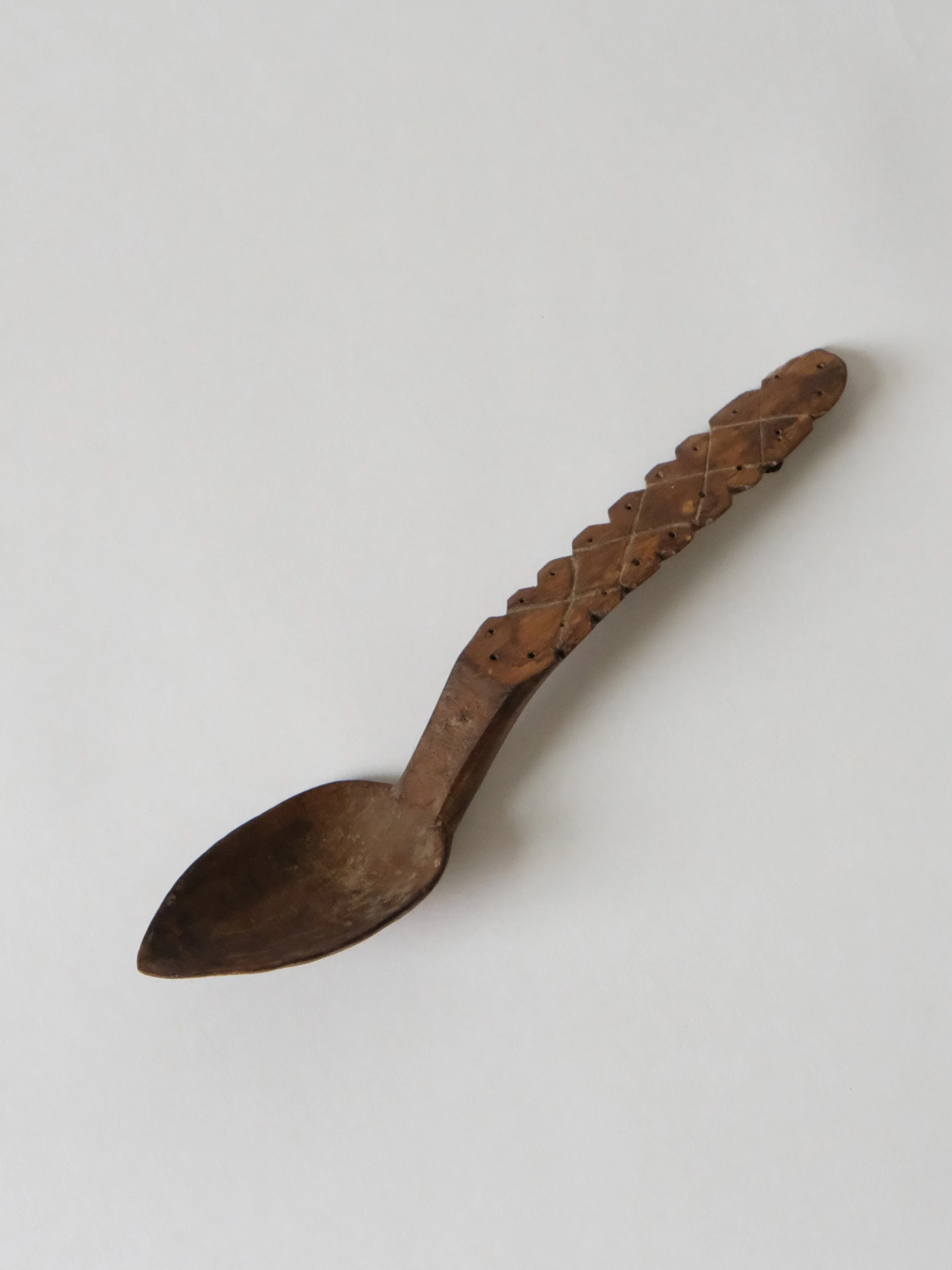 Carved Wooden Spoon 2.jpg