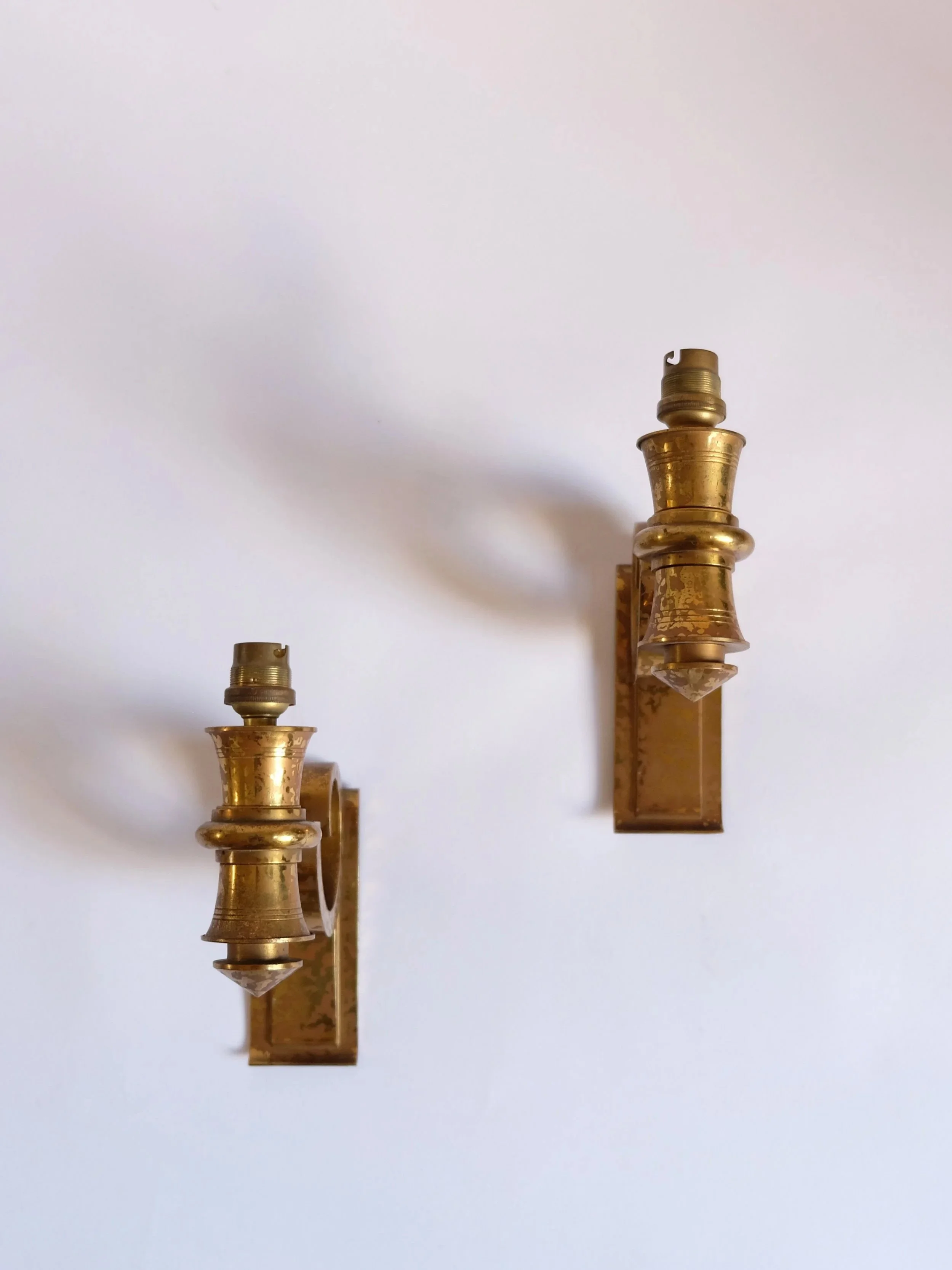 Gilt+Wall+Lights+-+Image+1.jpg