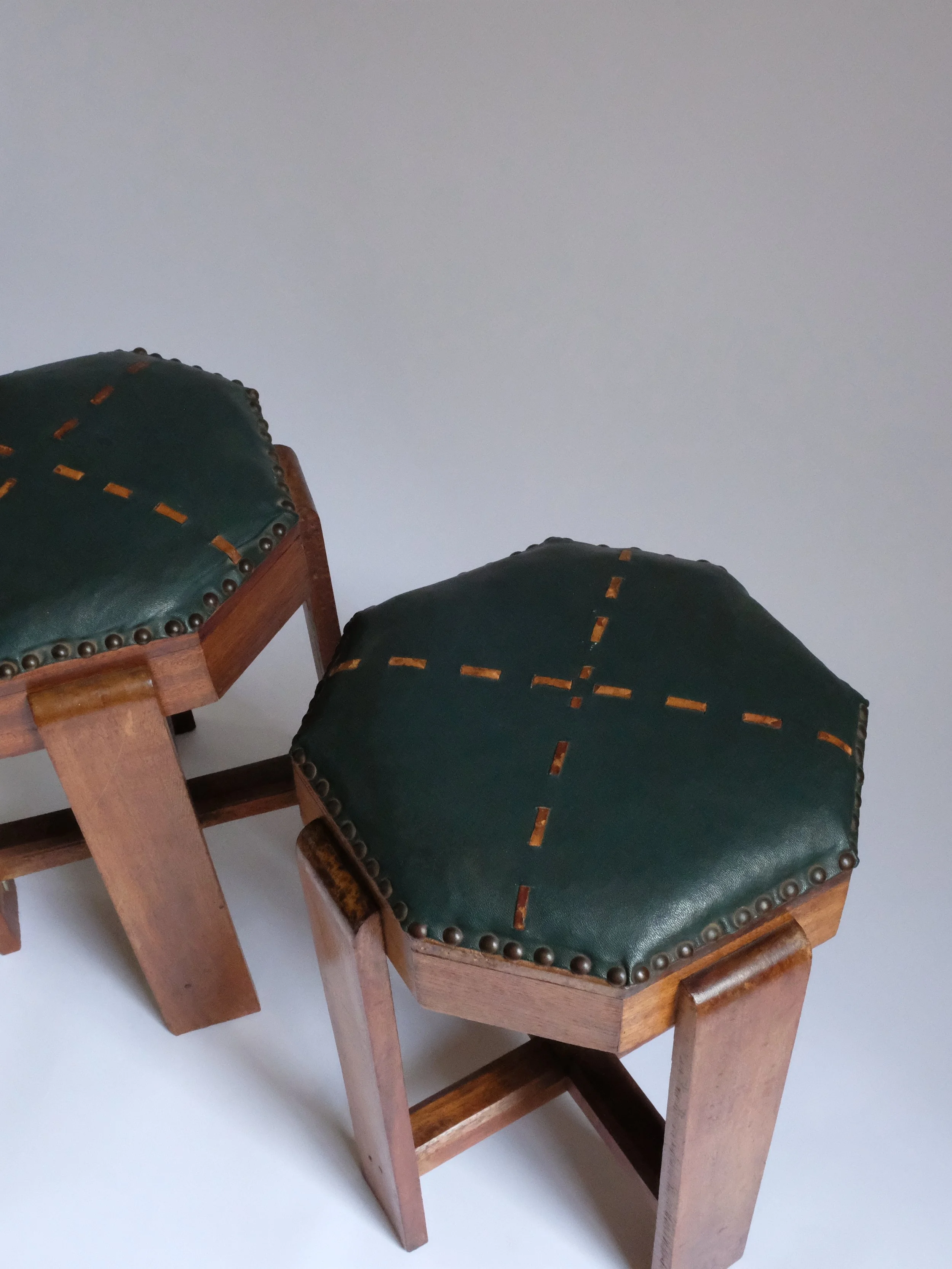 Stool 5.jpg