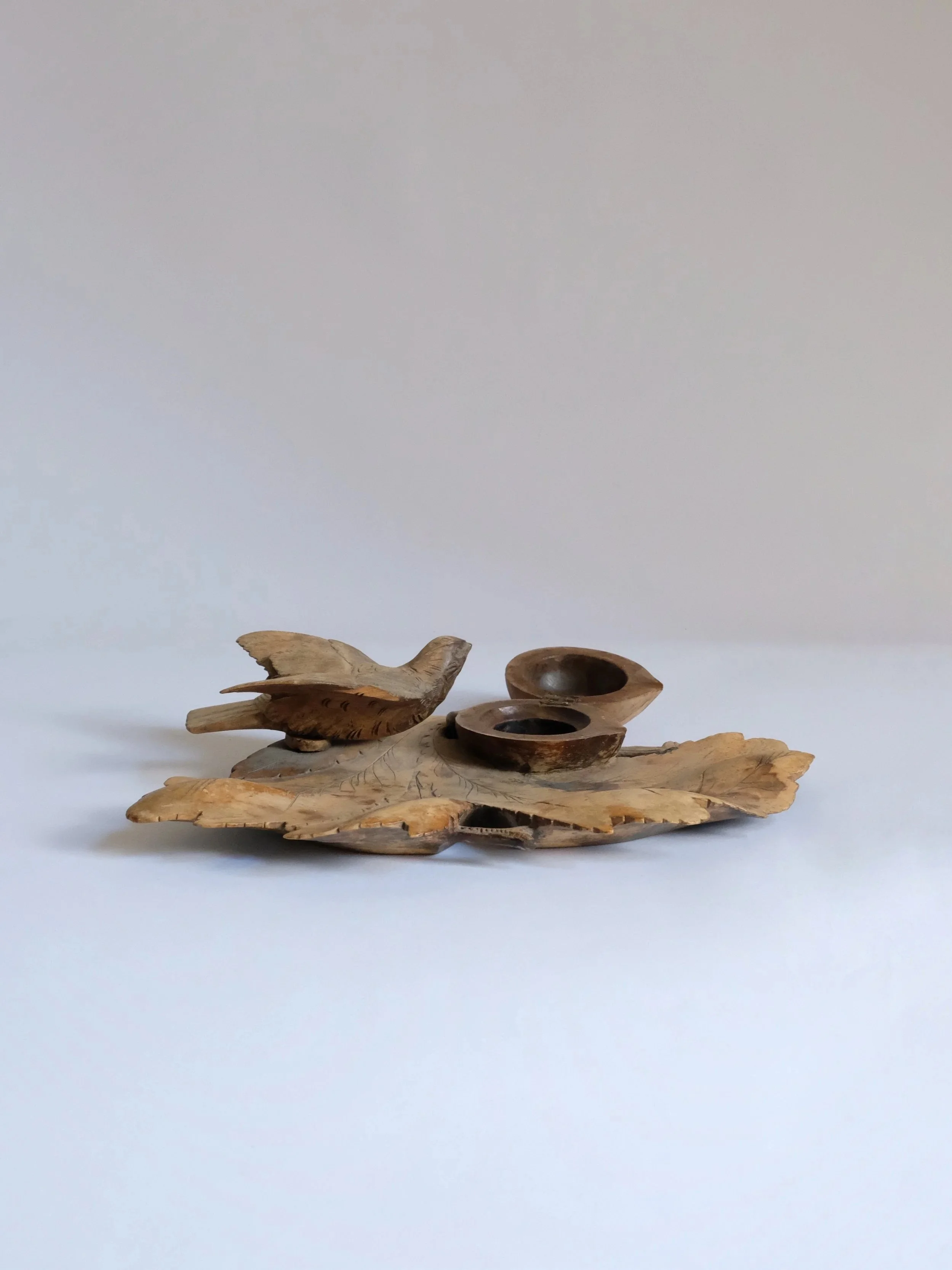 Inkstand+5.jpg