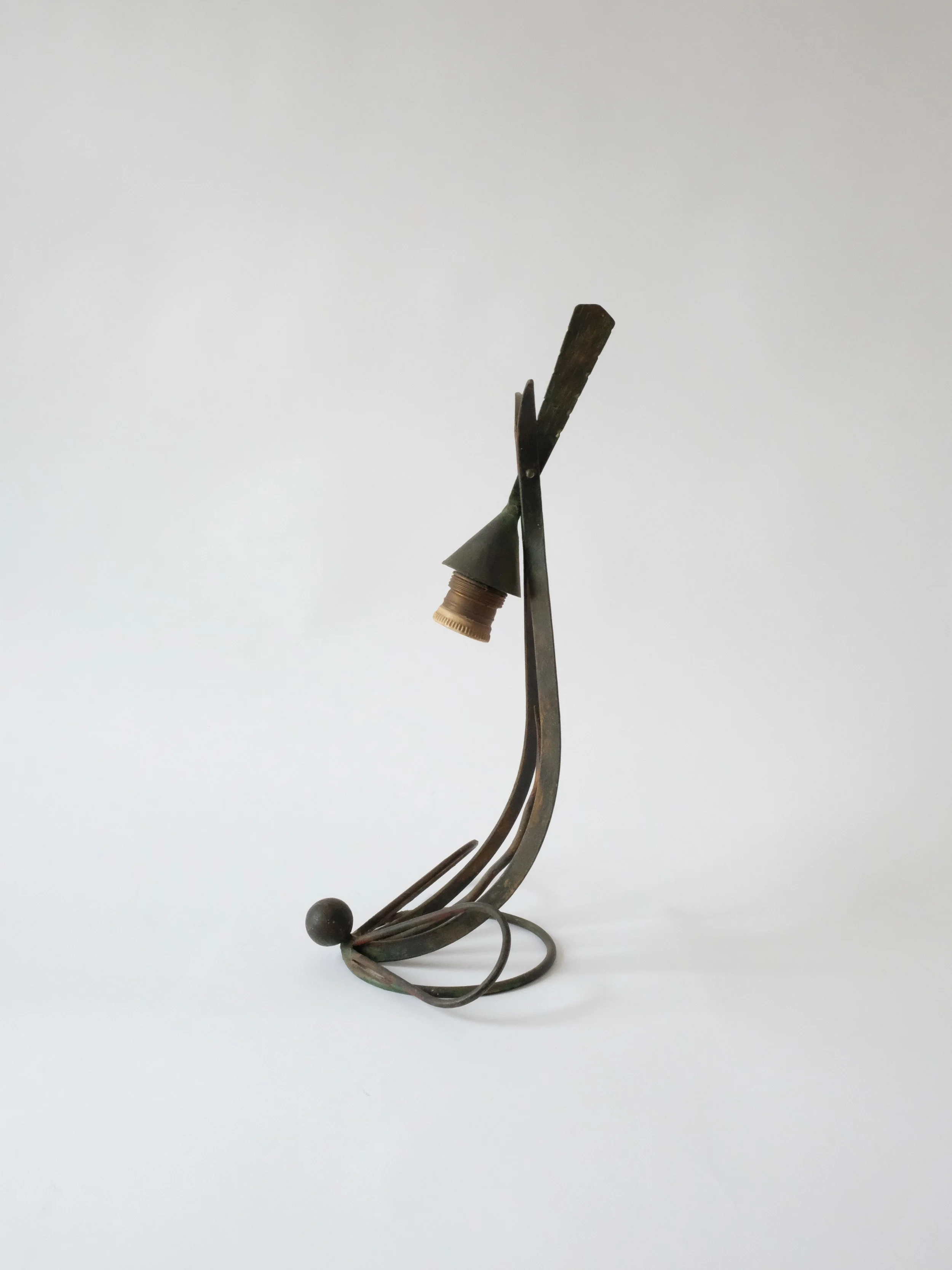 Amsterdam School Lamp - 2.jpg