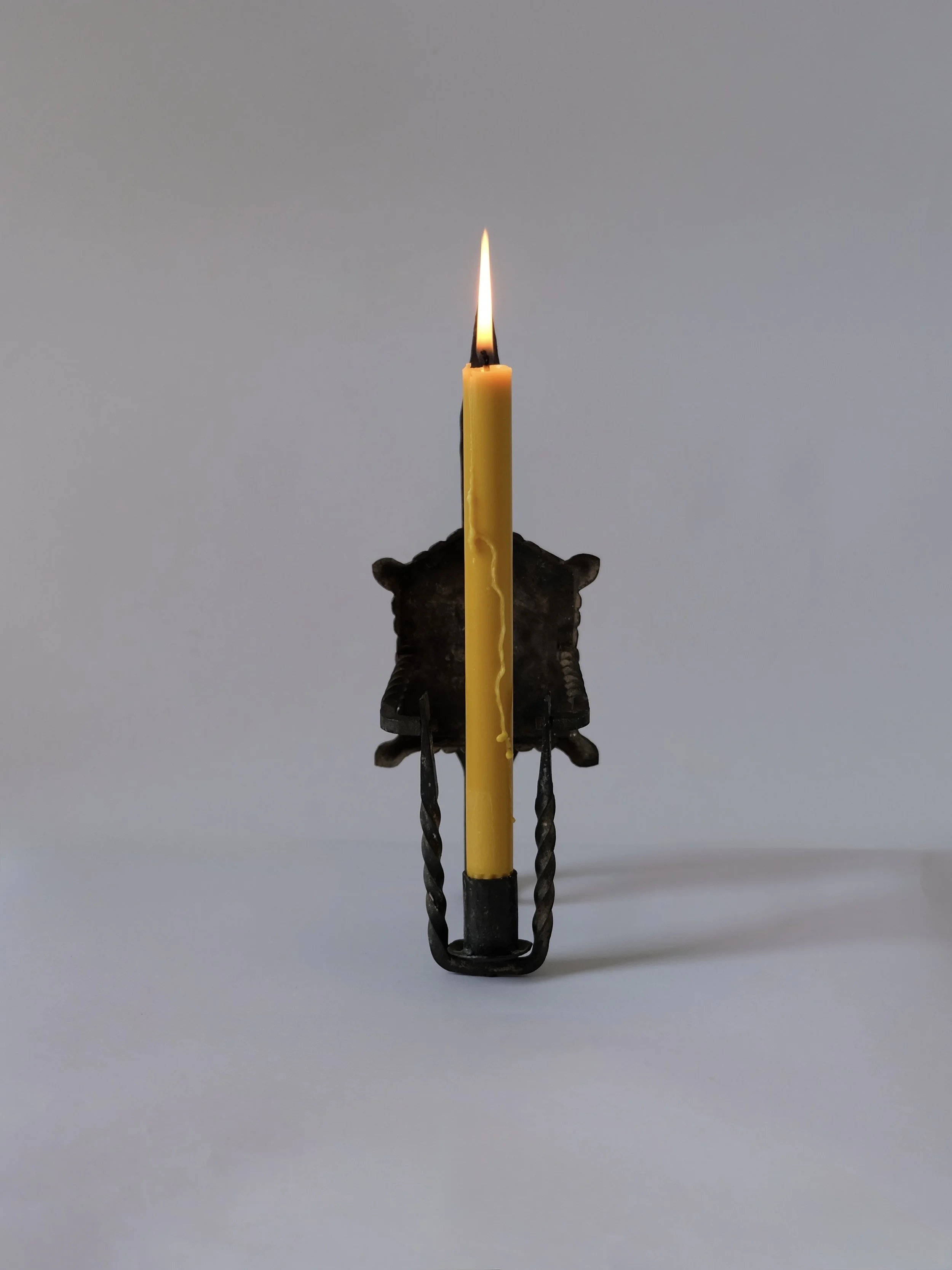 DSCF7314.jpg