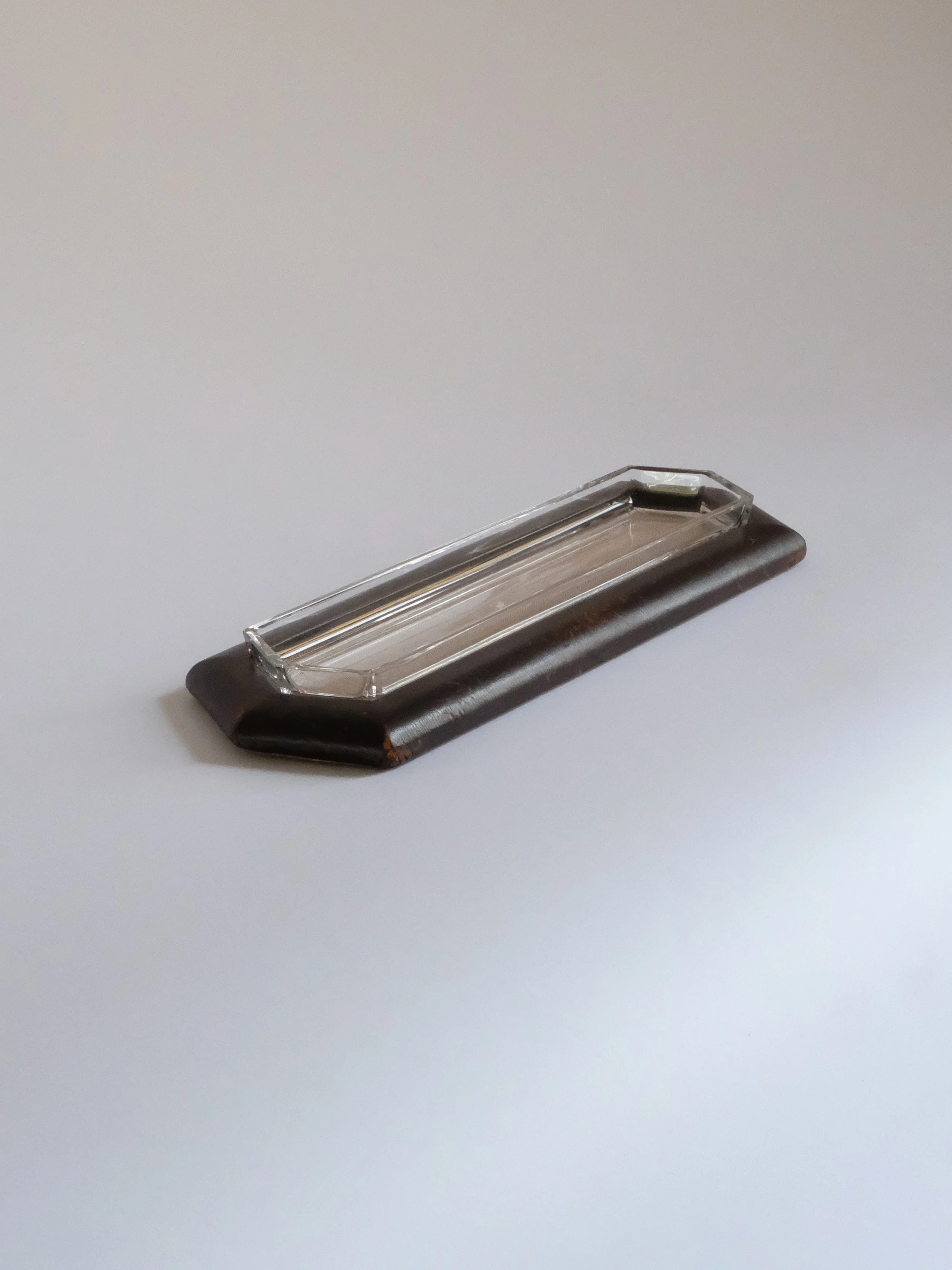 Pen Holder 1.jpg