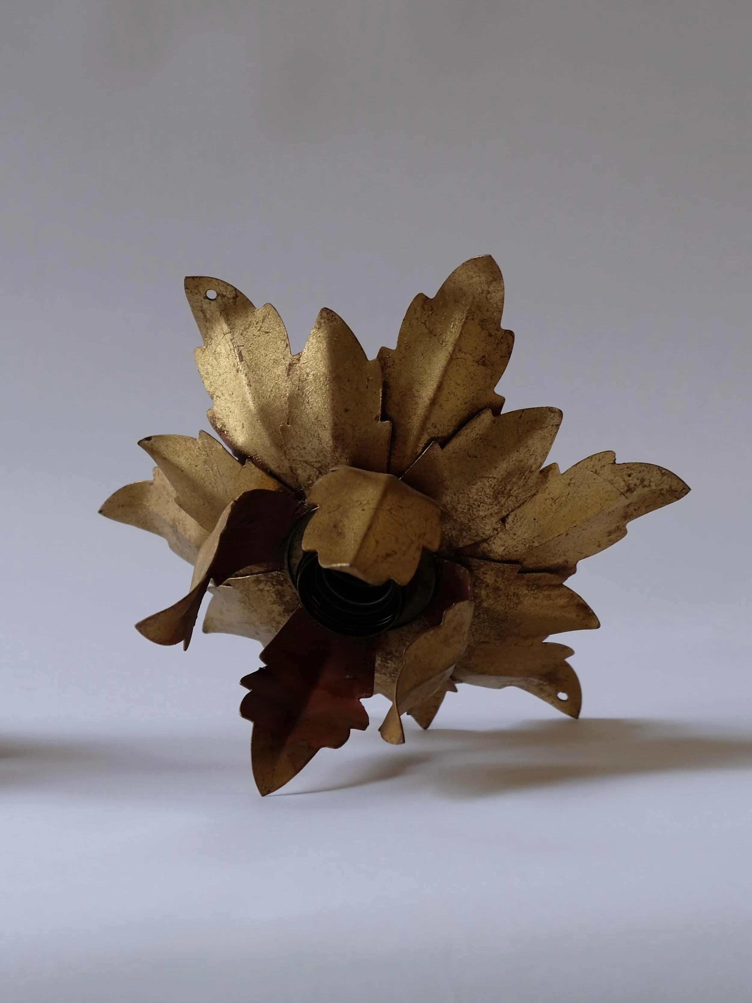 Wall Lamp 1.jpg