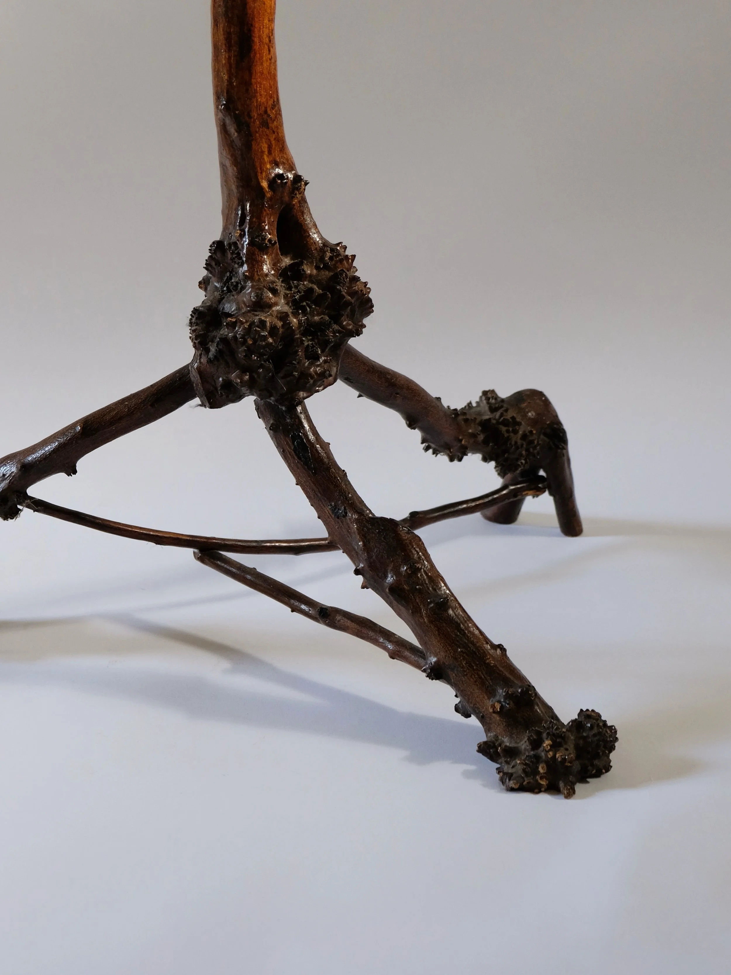 Burl Table 5.jpg