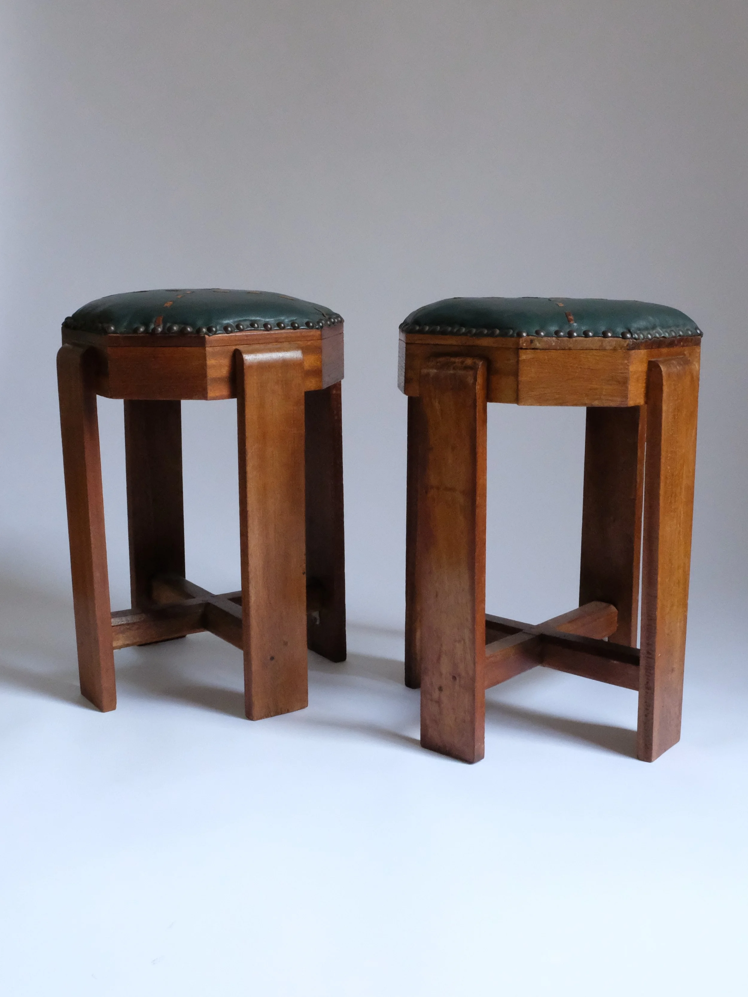 Stool 3.jpg