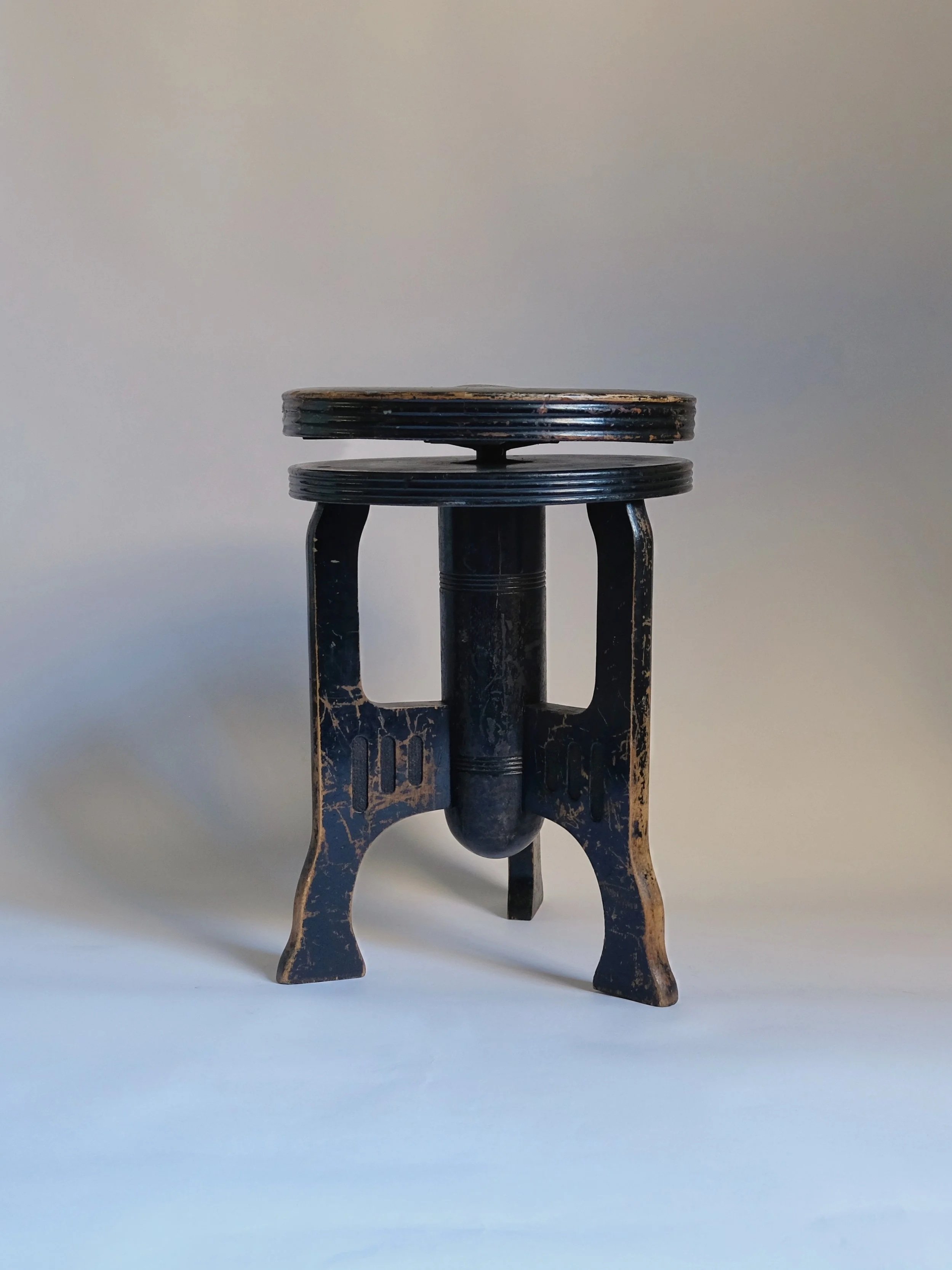 Piano+Stool+5.jpg