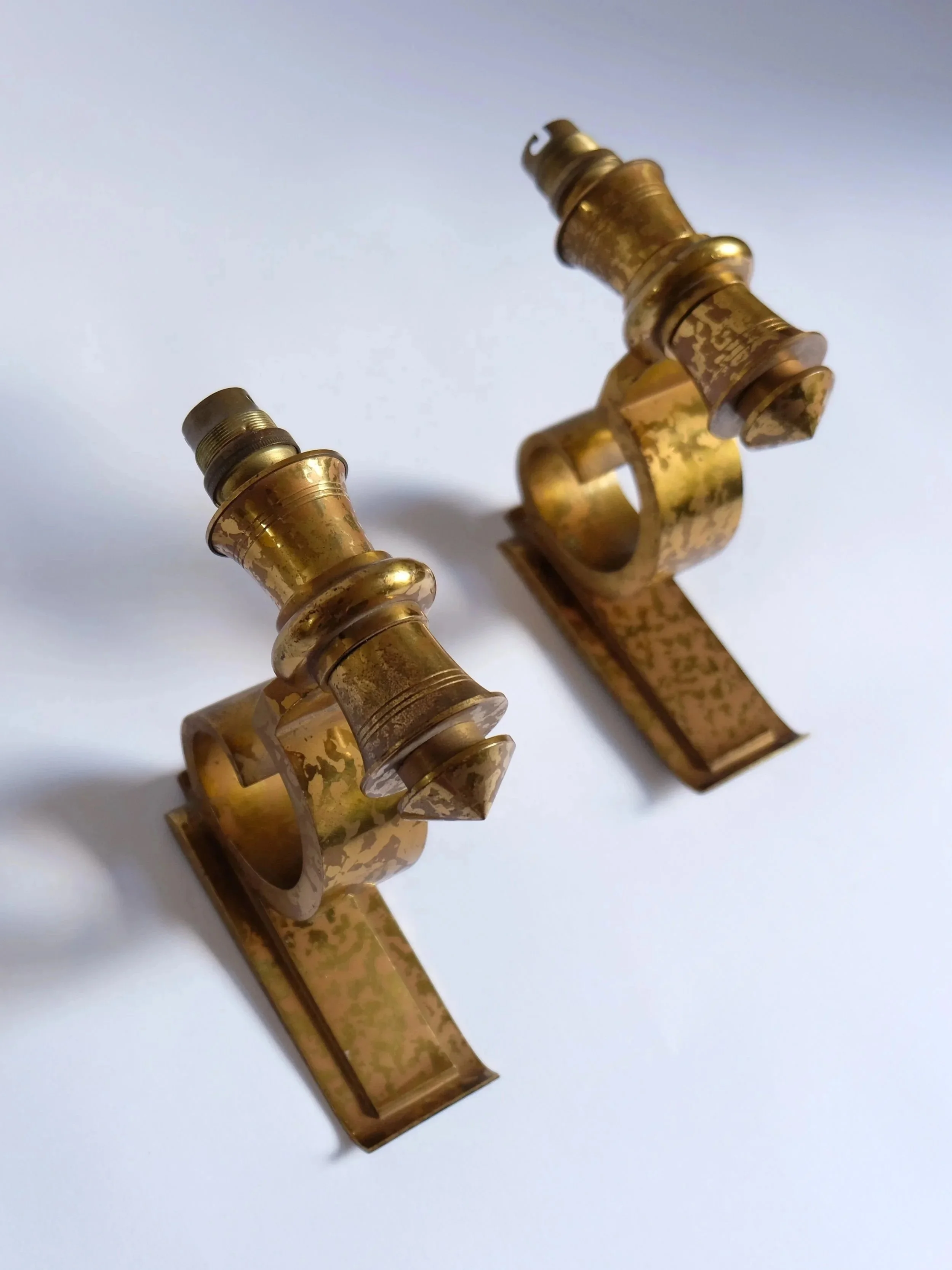 Gilt%2BBronze.jpg