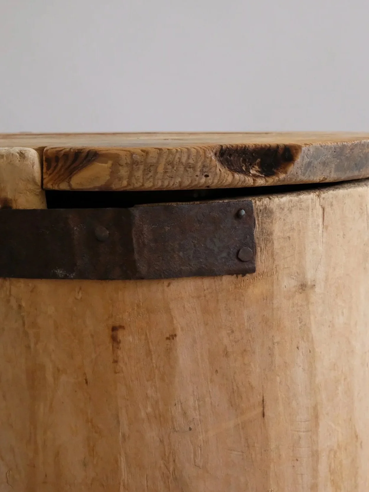 Barrell+6.jpg