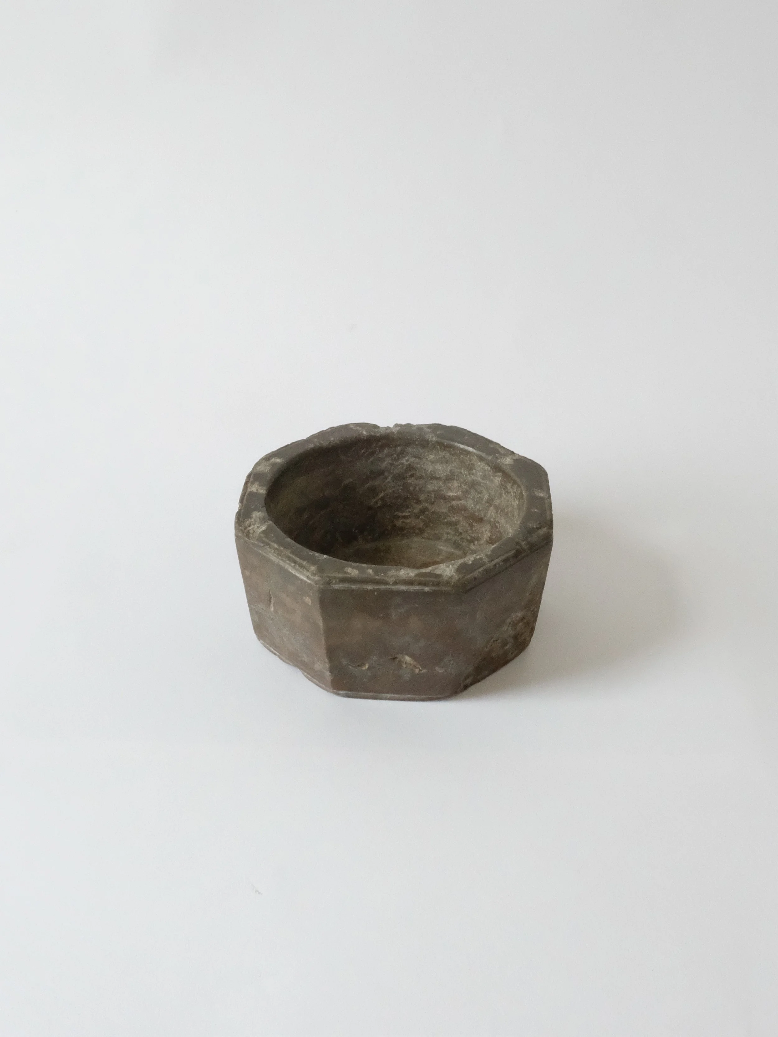 Butter Box - 1.jpg