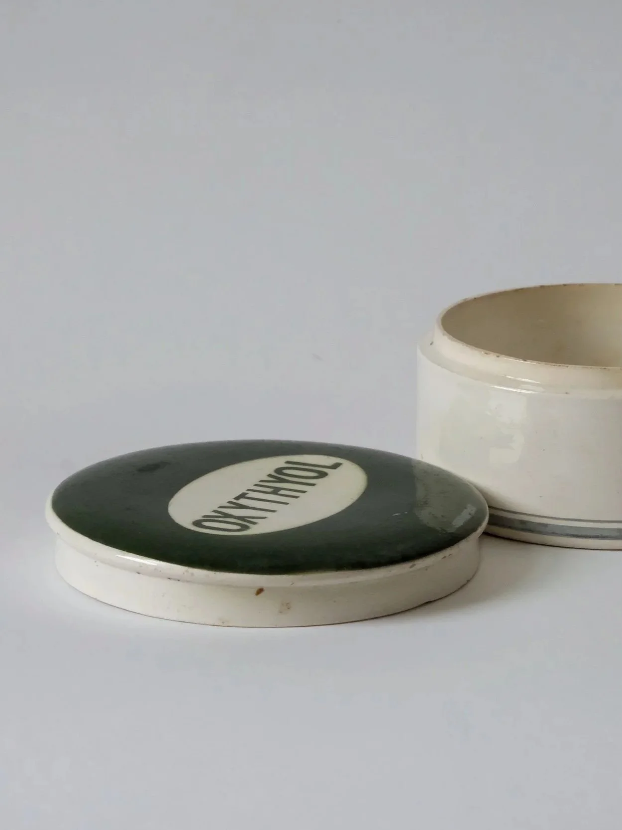 Ointment+Jar+1.jpg