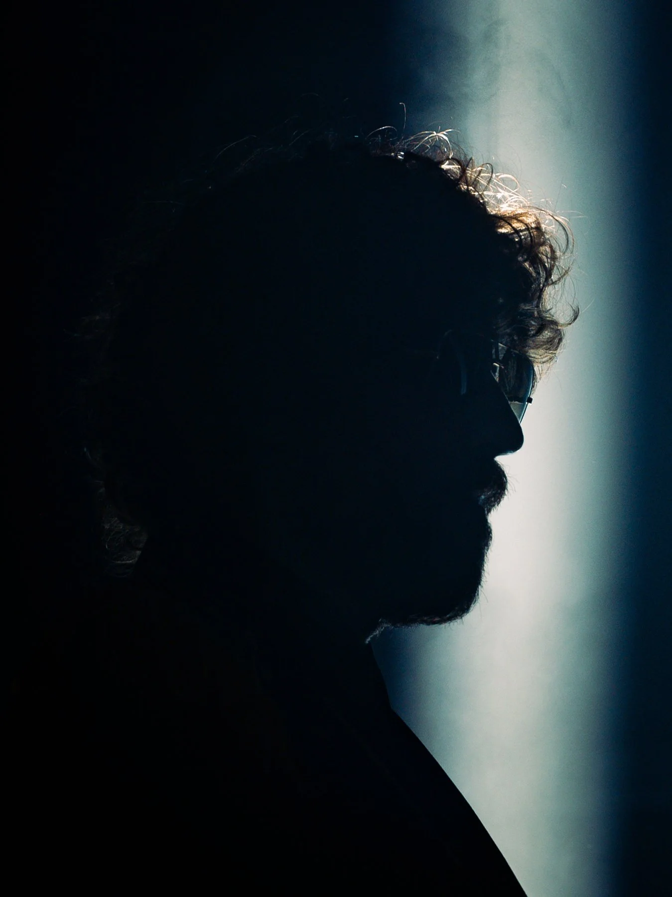 justice barclays-15.jpg