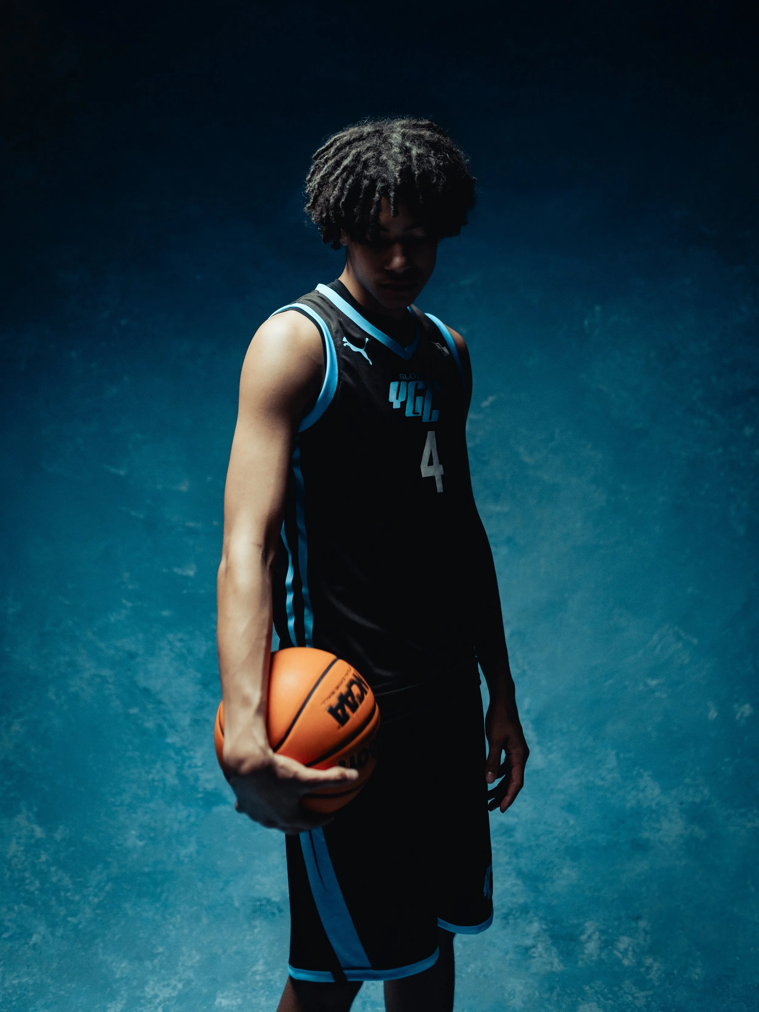 YGC MEDIA DAY 03.28.26 - @faithwinphotos-20.jpg
