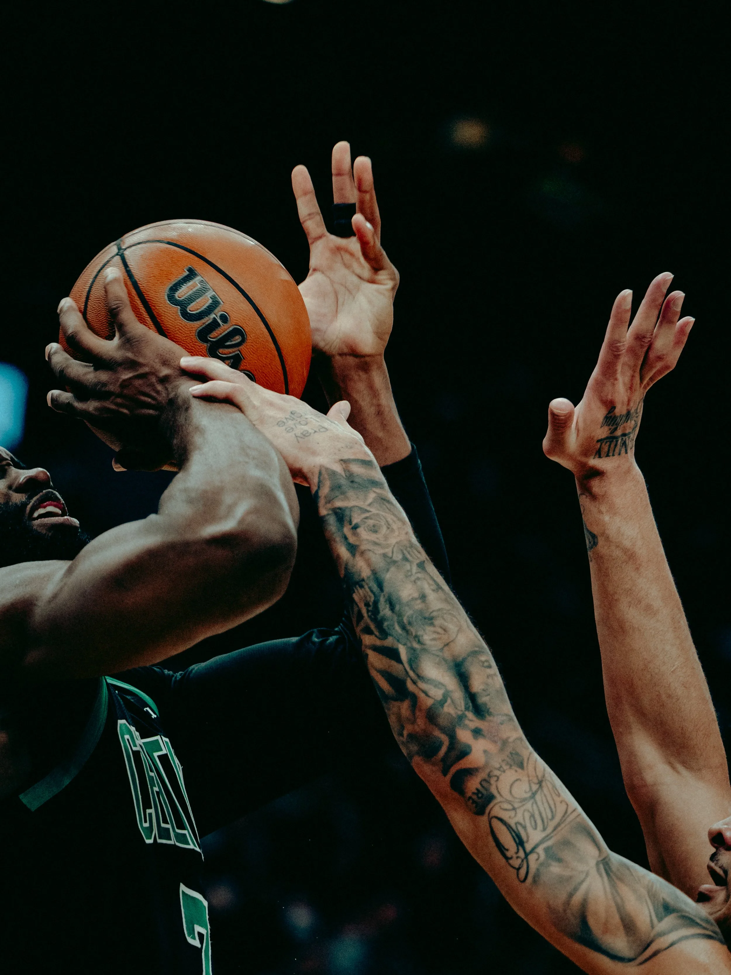 CELTICS VS PELICANS @ TD 04.10.26 - @faithwinphotos-37.jpg