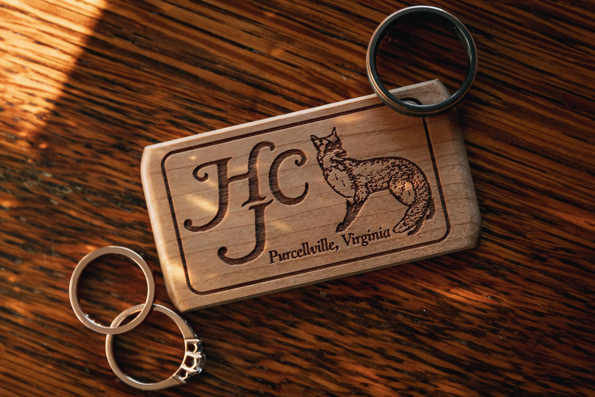 01 - Amber and Zach-47.jpg