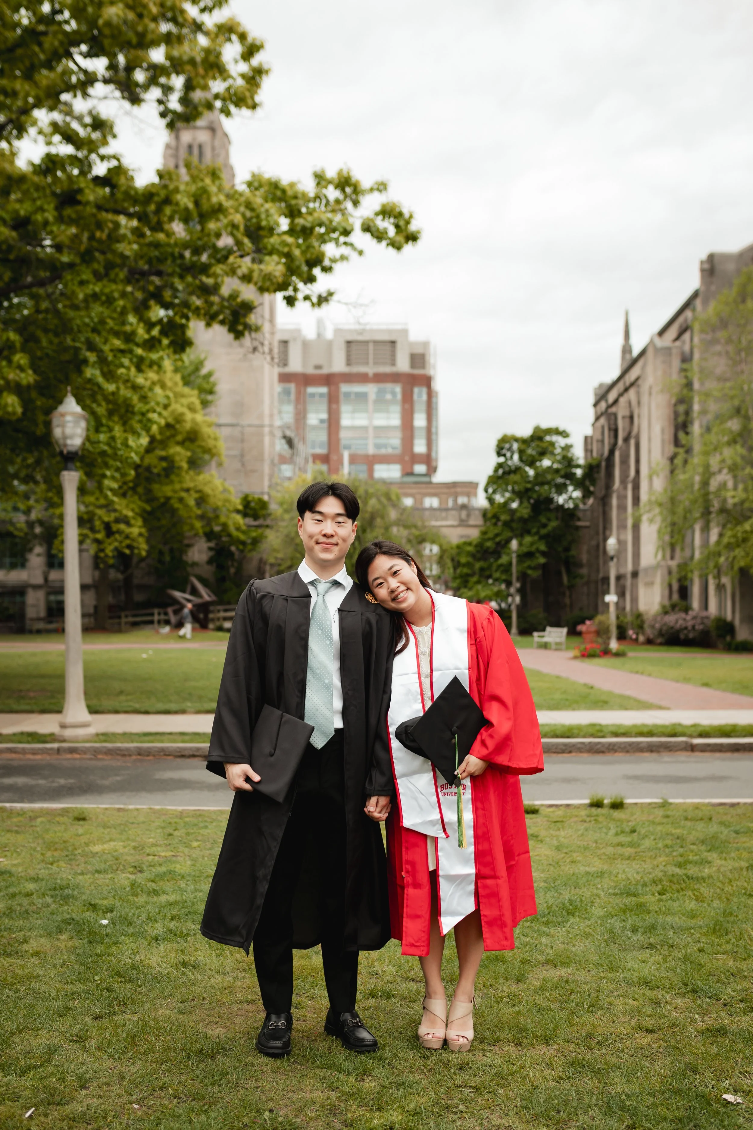 Minjee Grad Photos-44.jpg