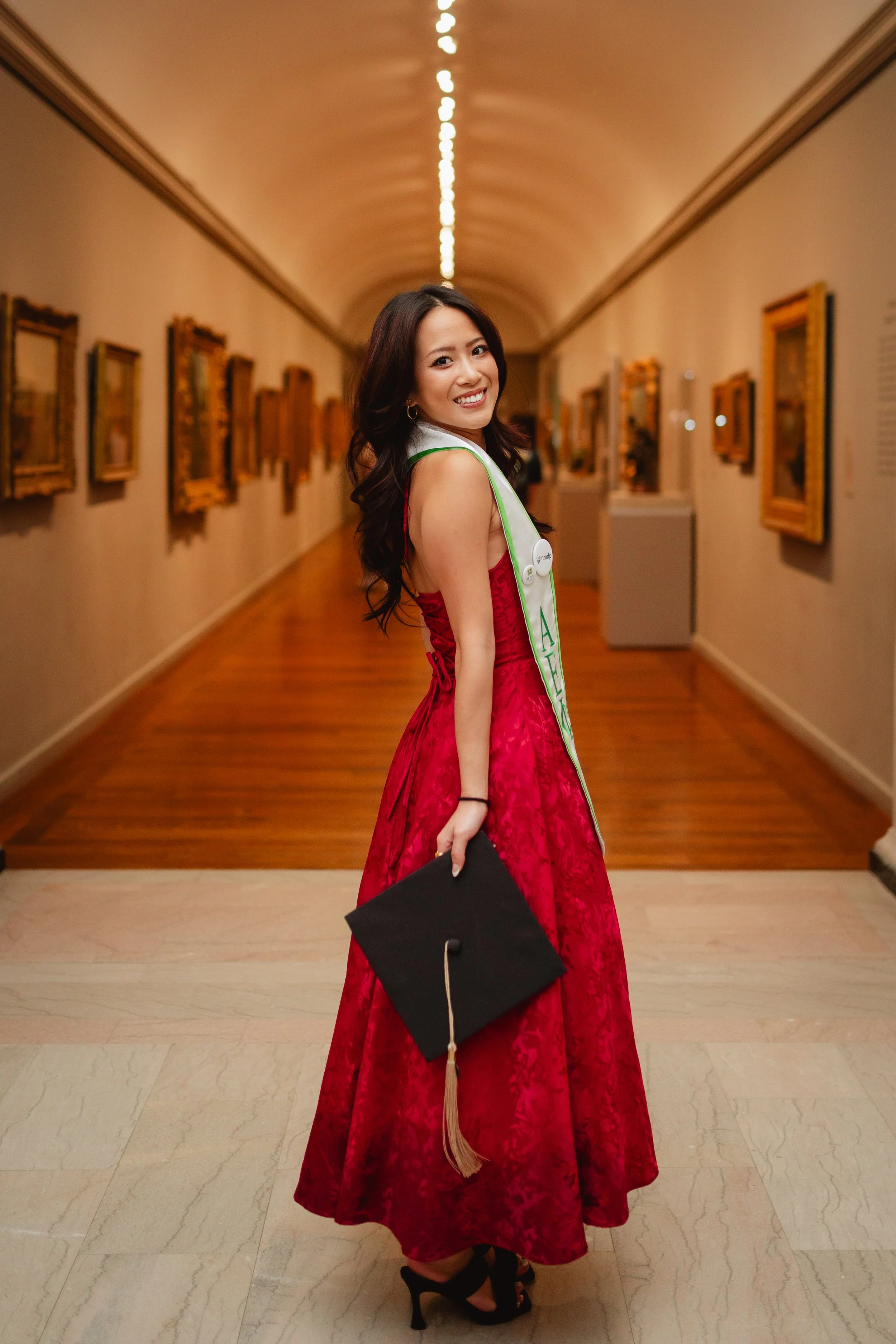 MFA GRAD-12.jpg