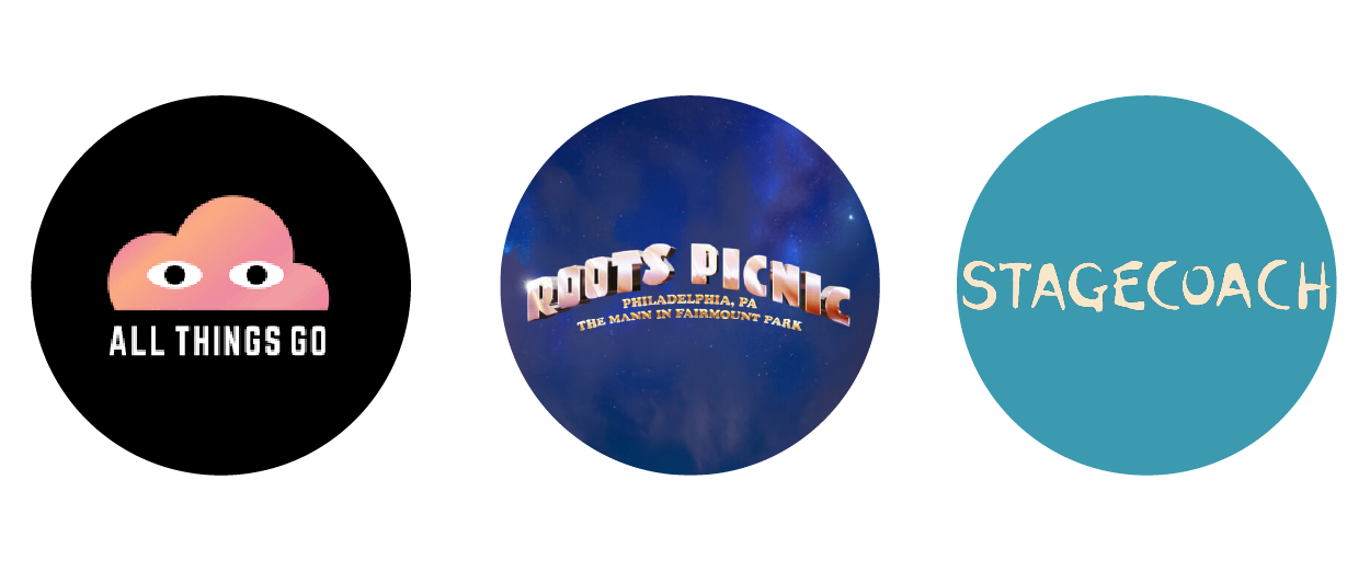logos for resume-04.png