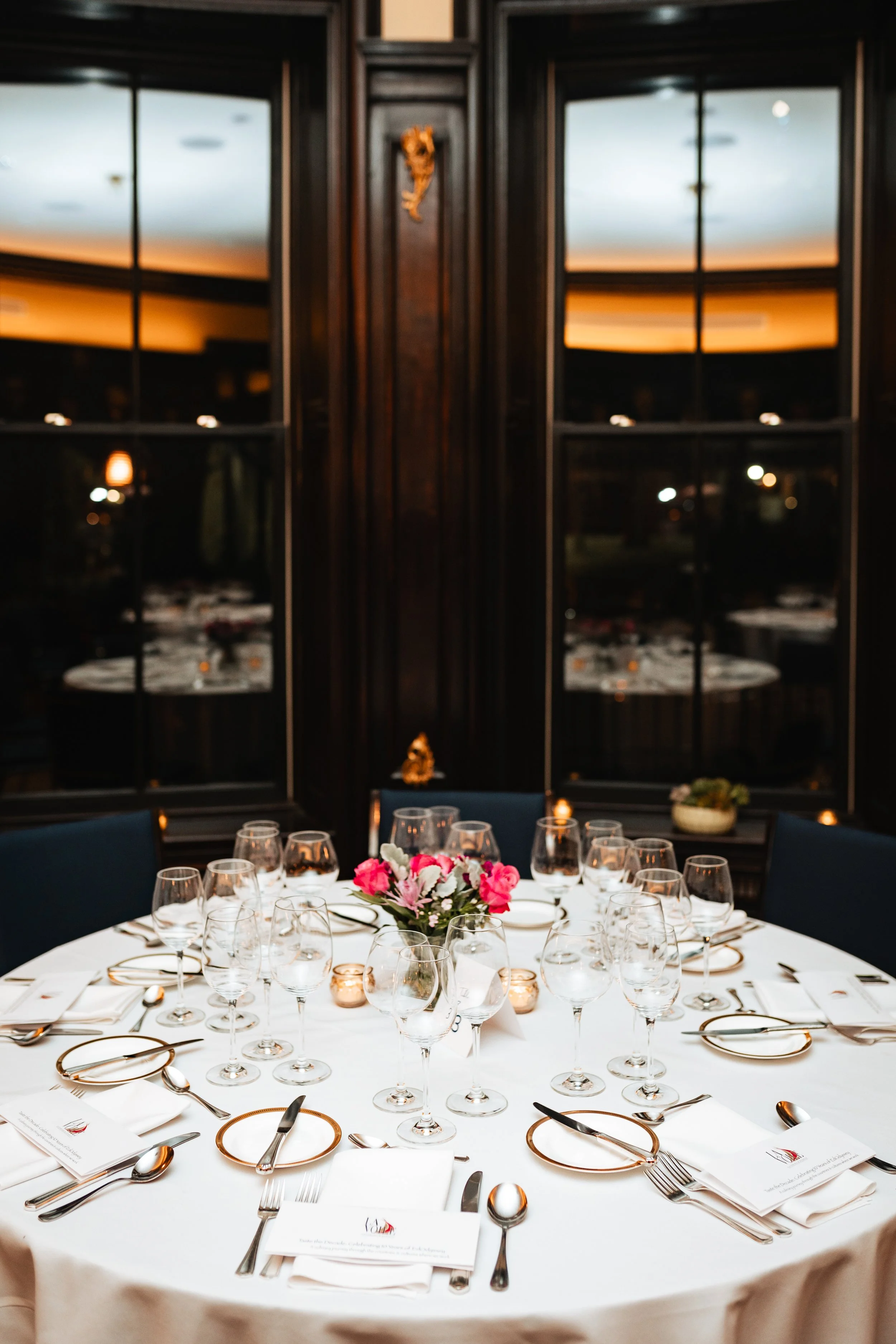 EdOdessey Dinner - 11.18.2024-5.jpg