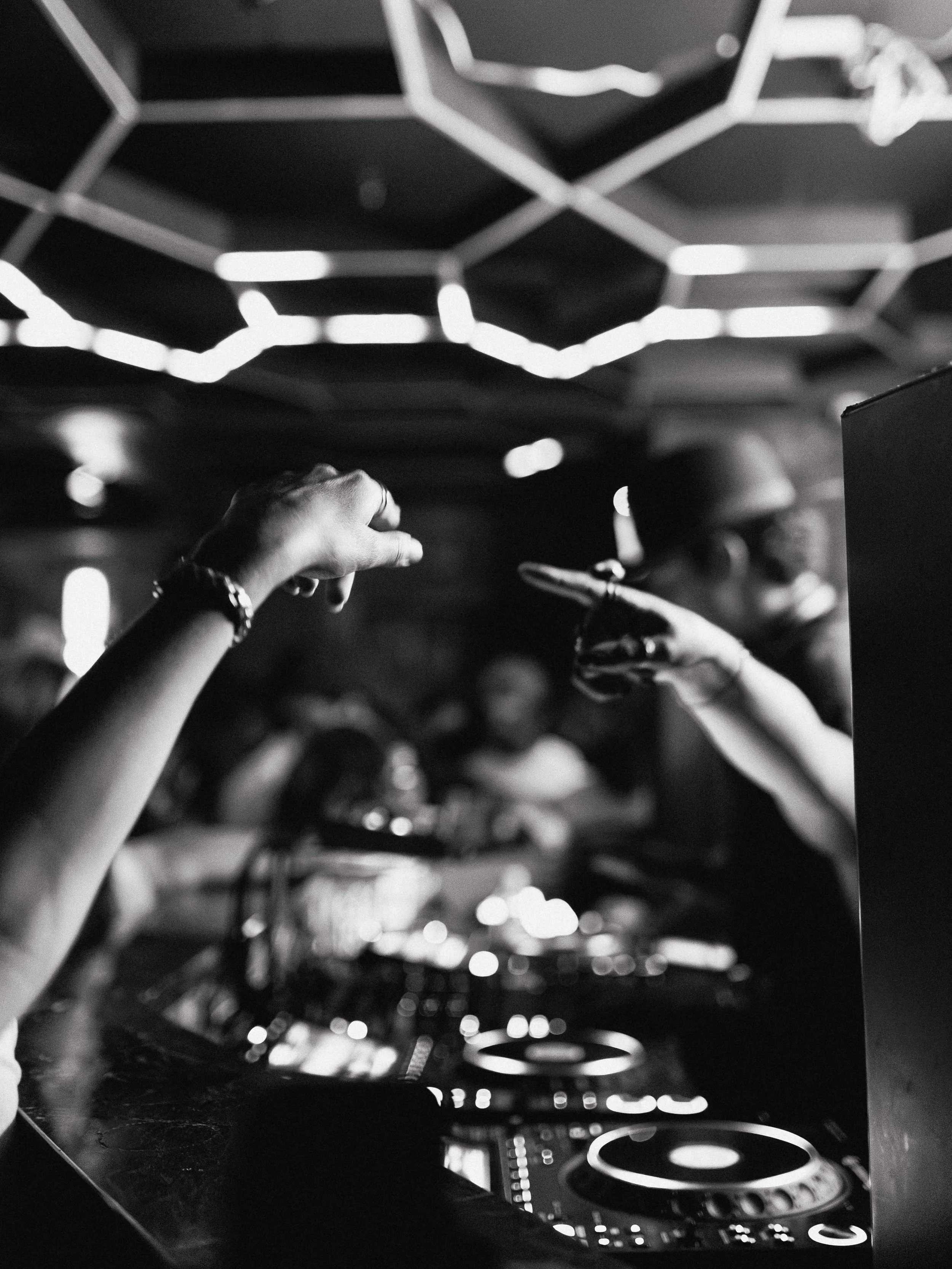 51 sessions  09.04.25 - @faithwinphotos-13.jpg