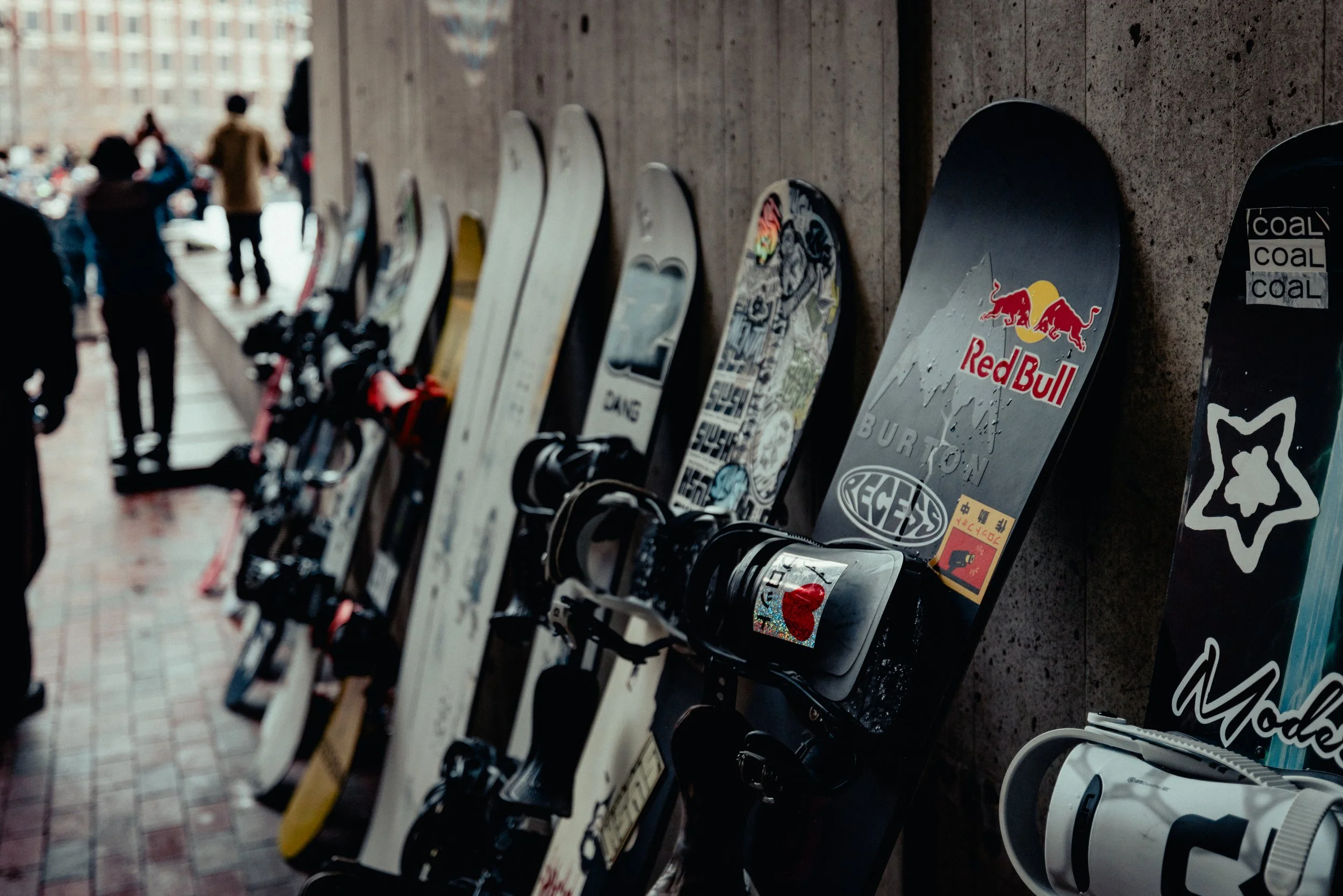 HEAVY METAL 2026 FAITH-2.jpg