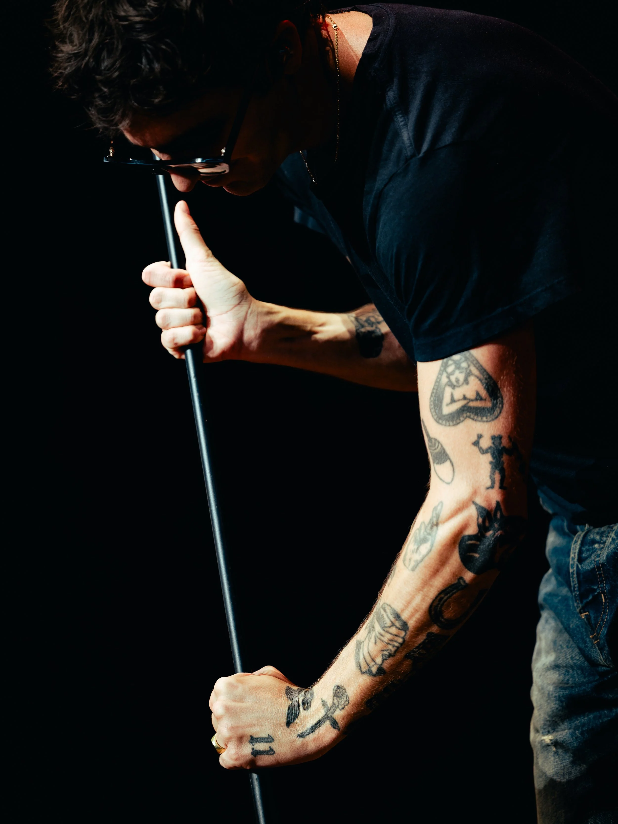 ROLE MODEL_RESPECTIVECOLLECTIVE_FAITH-23.jpg