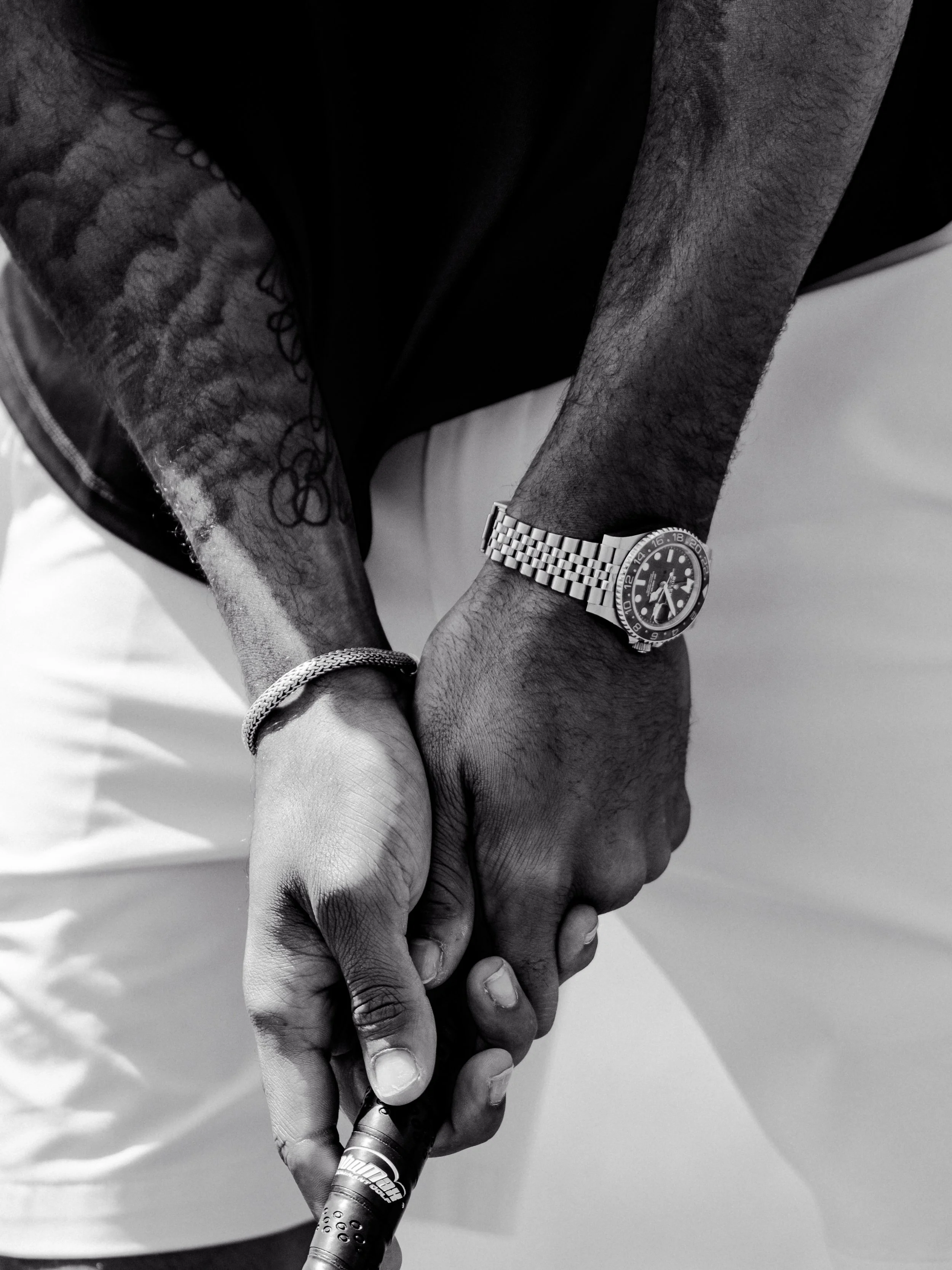 OBI OPEN_072226_@faithwinphotos-12.jpg