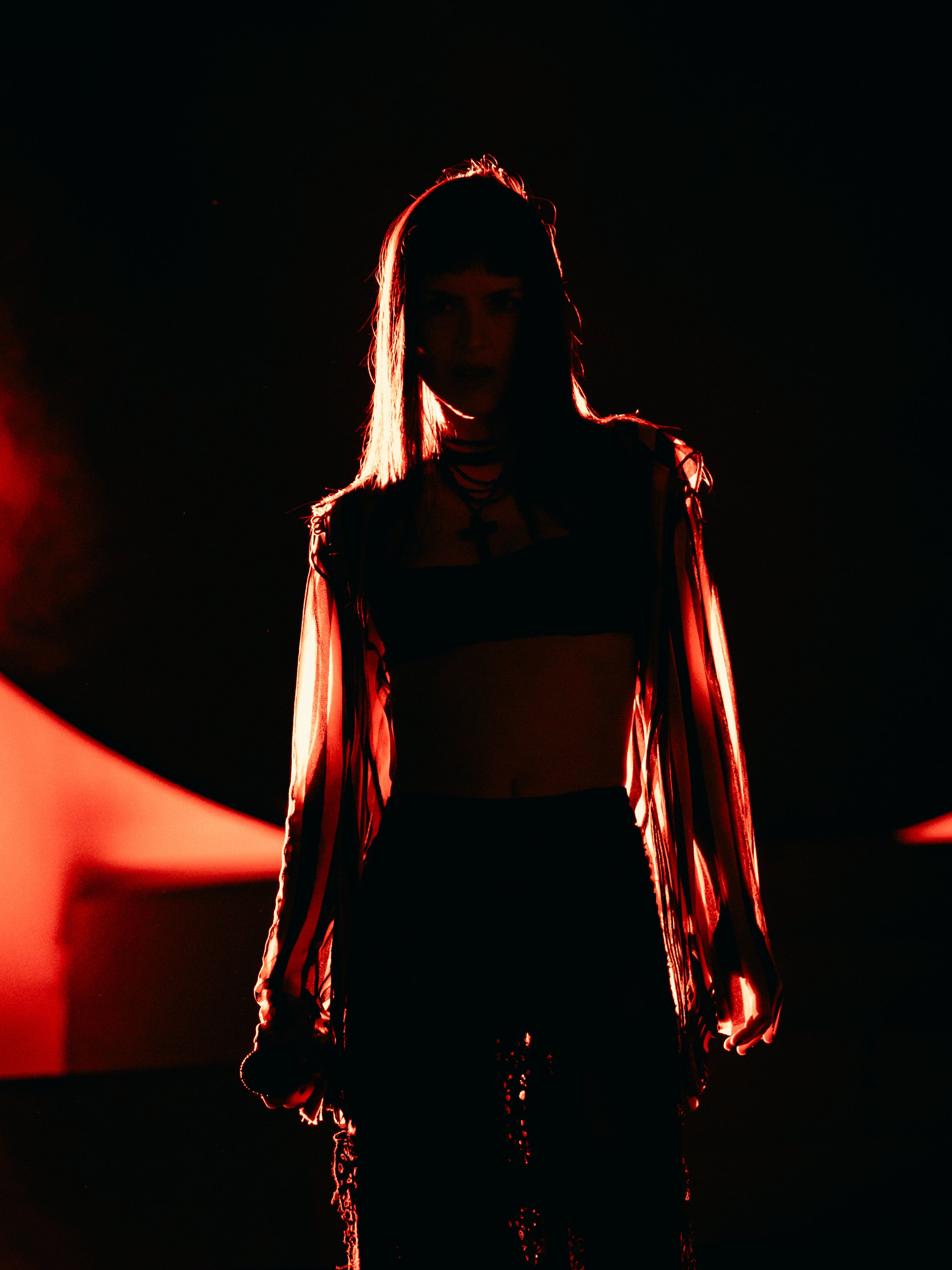 THE MARIAS_RESPECTIVECOLLECTIVE_FAITH-7.jpg