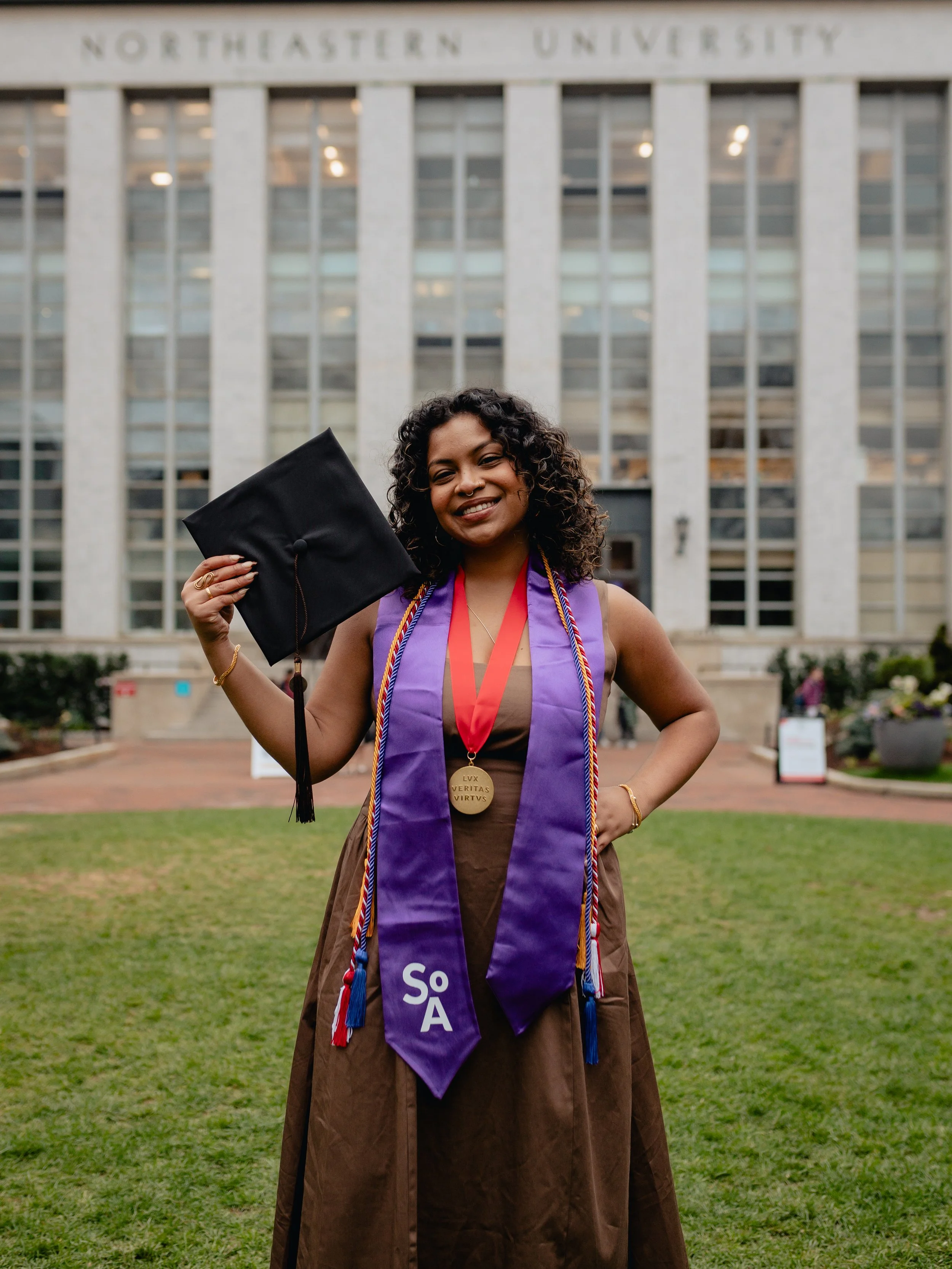 arch grad pics-77.jpg