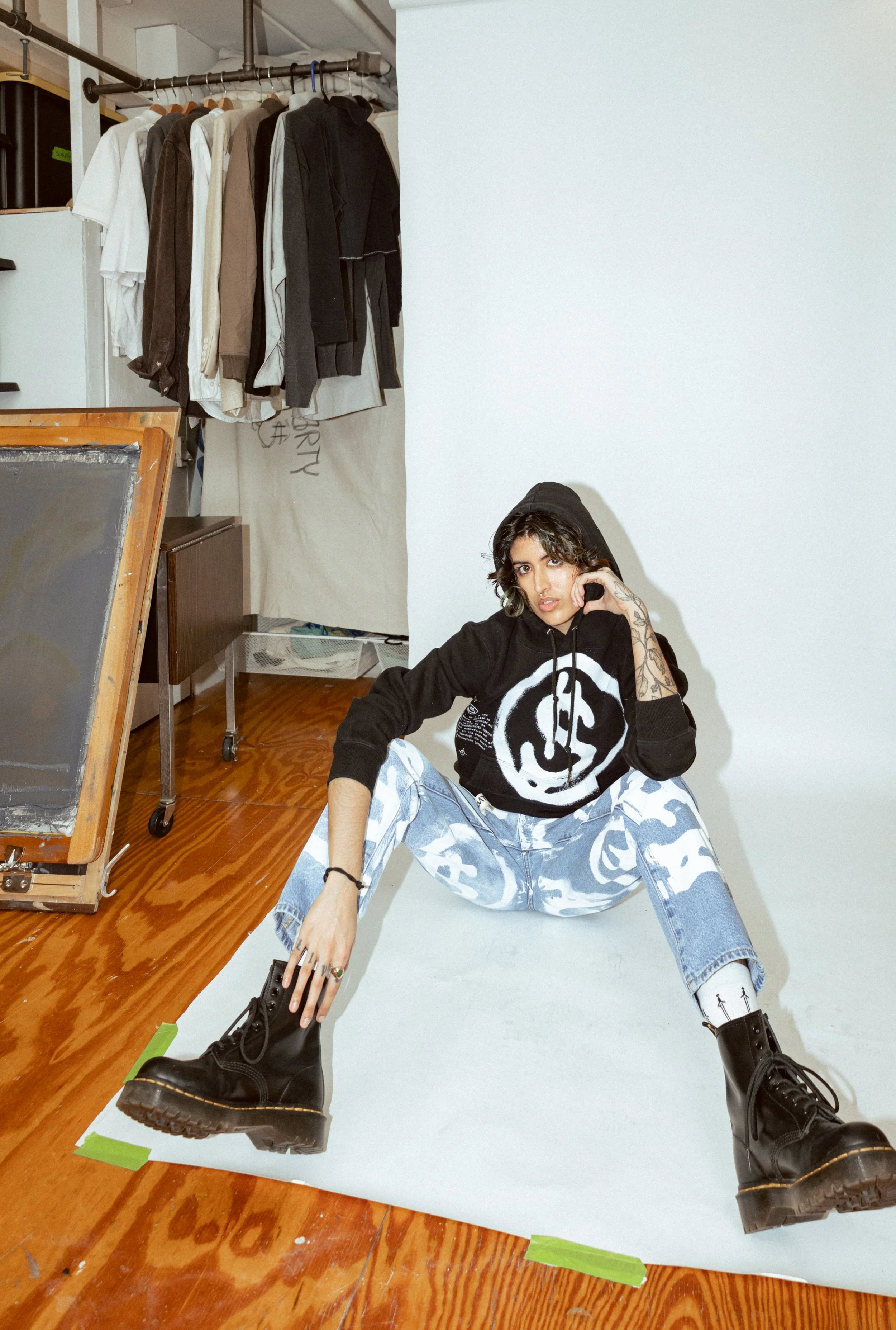 While Supllies Last...-102.jpg