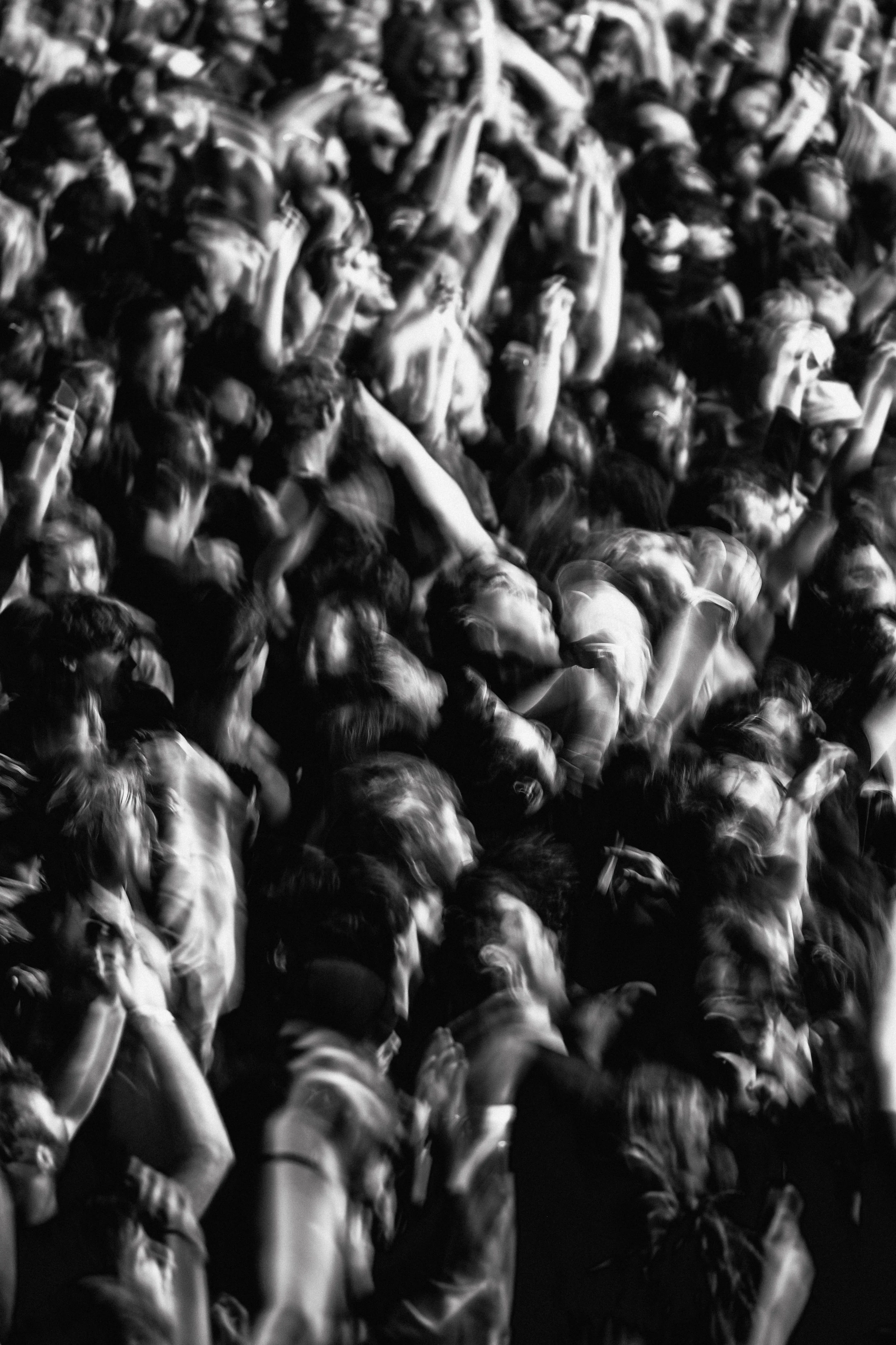 JID_12.11.25 - @faithwinphotos-29.jpg