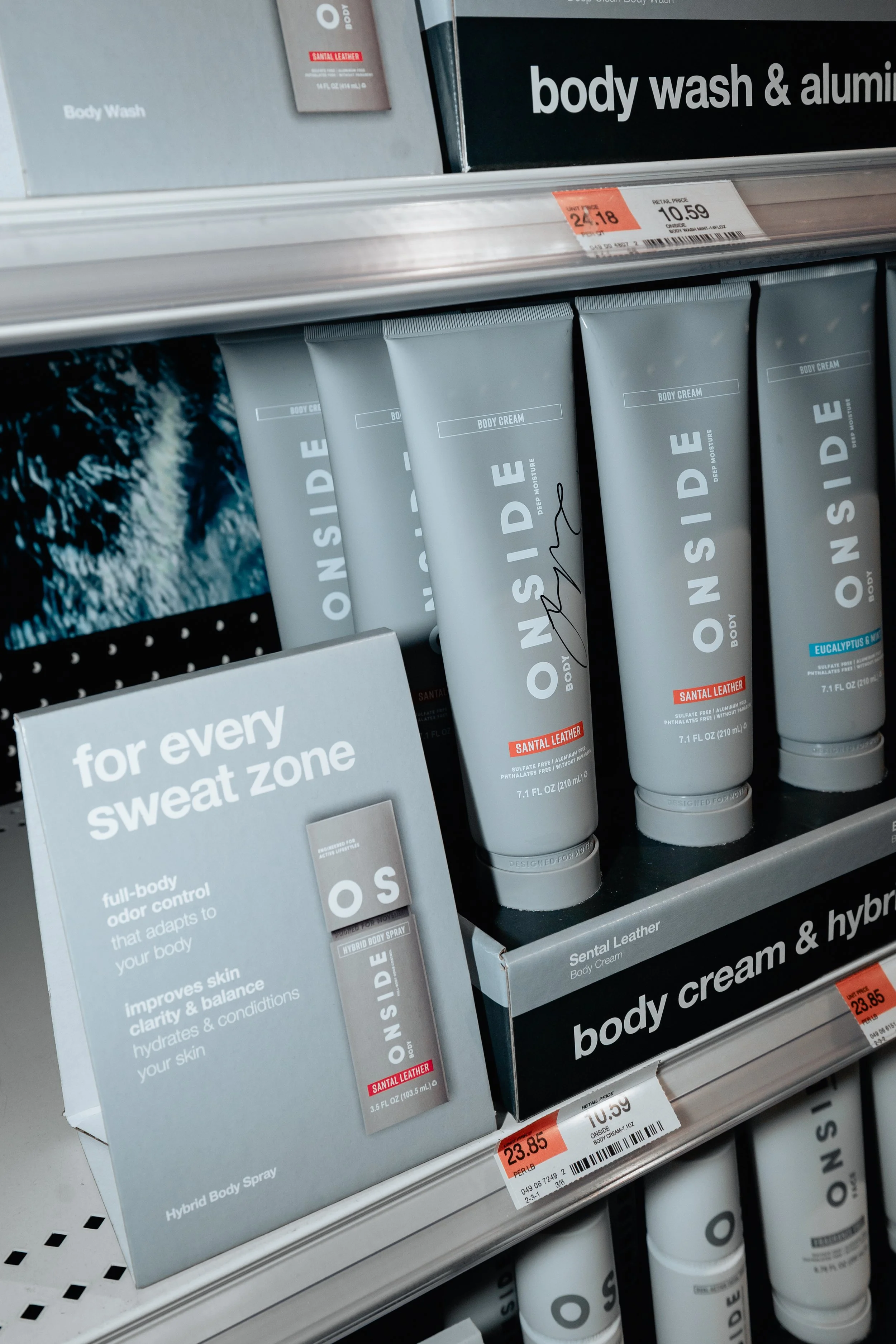  JASON TATUM x ONSIDE x TARGET - 03.25.26-26.jpg